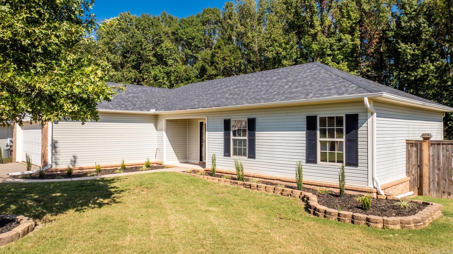 Carraige Court - Residential