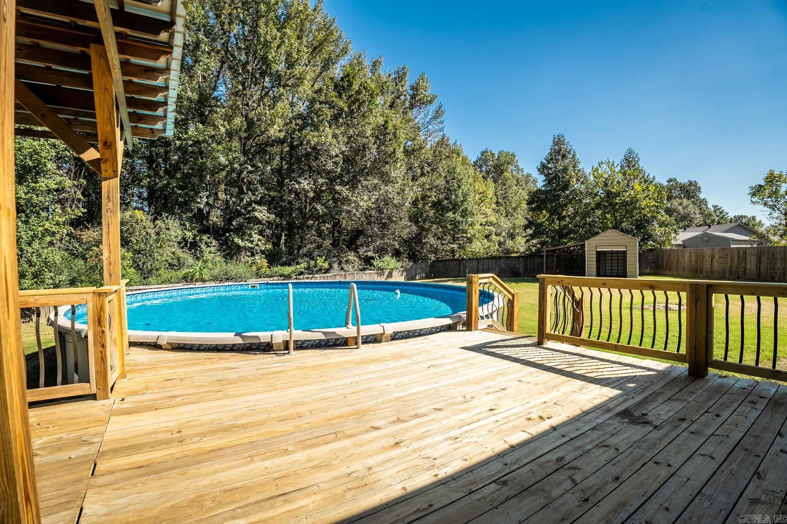 Carraige Court - Residential