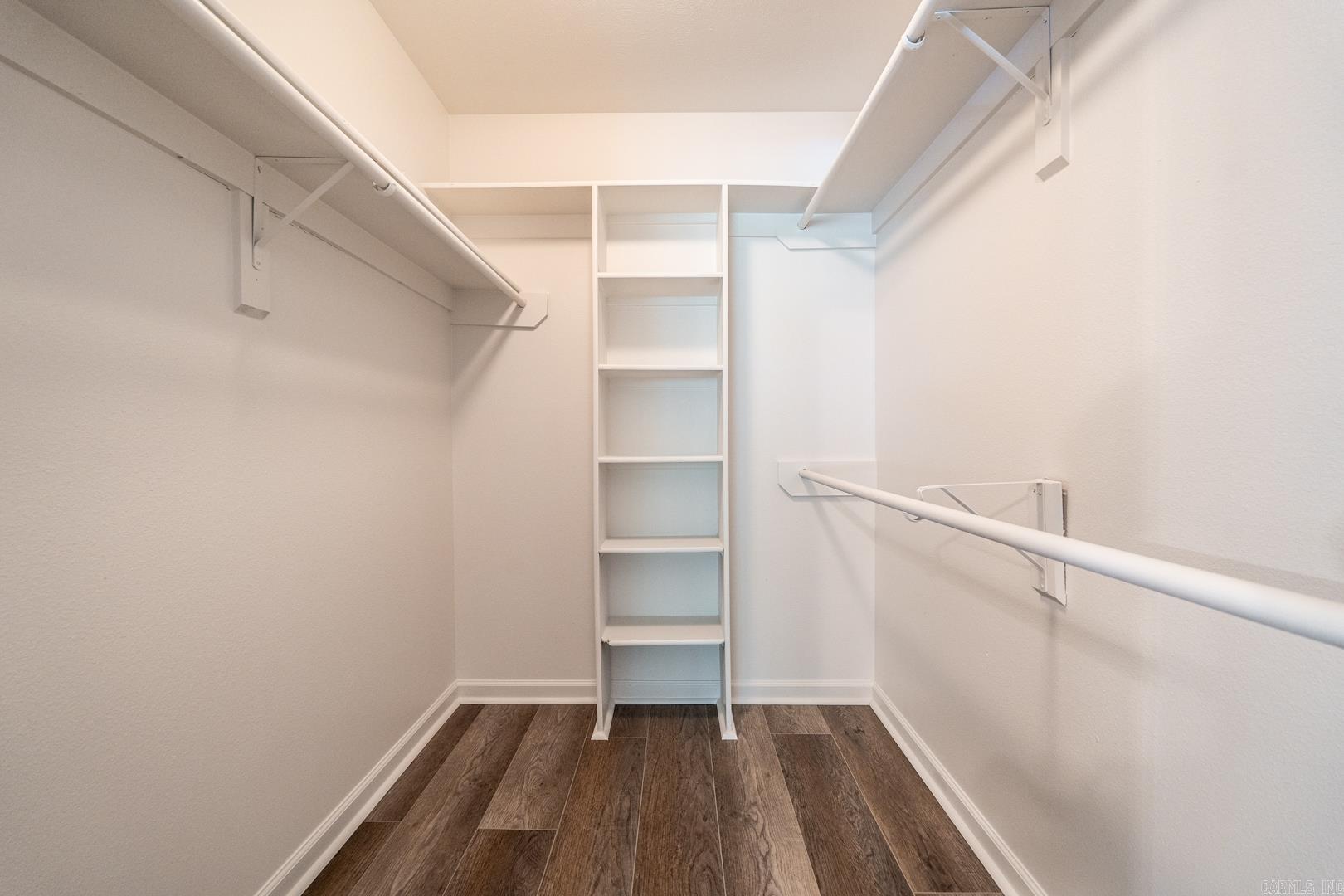 Carraige Court - Residential