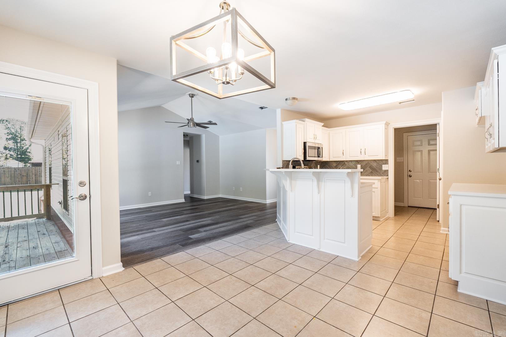 Carraige Court - Residential