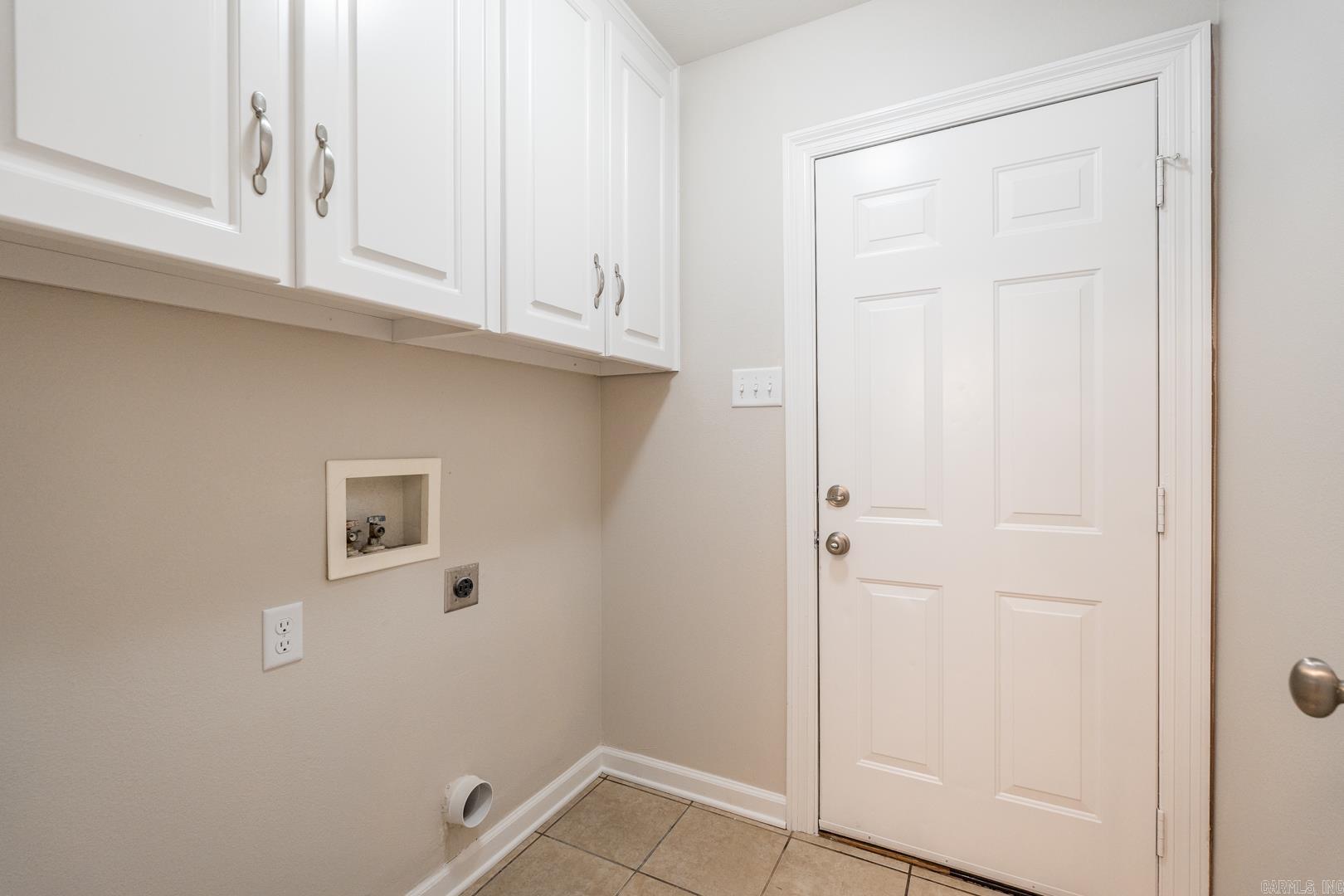 Carraige Court - Residential