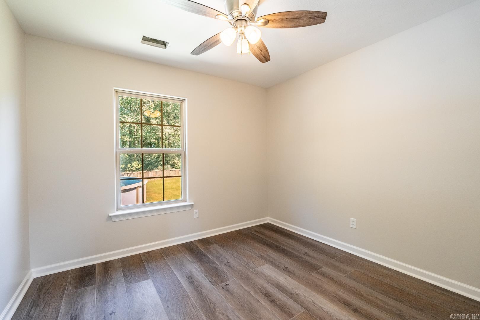 Carraige Court - Residential