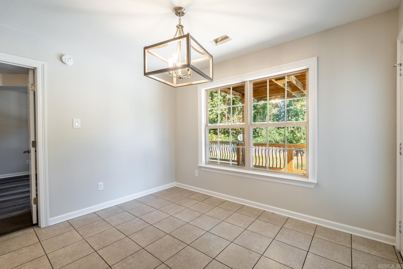 Carraige Court - Residential