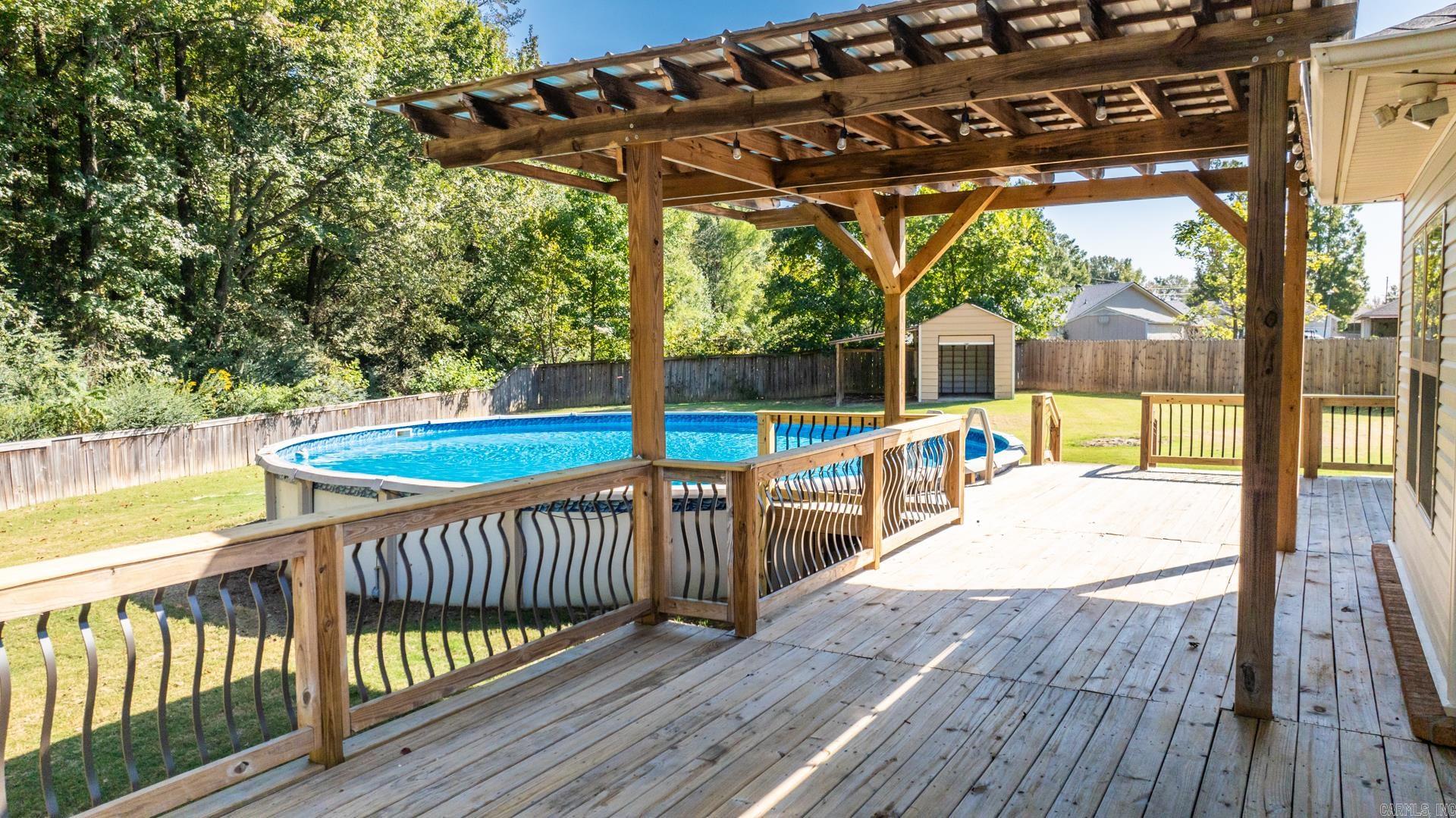 Carraige Court - Residential