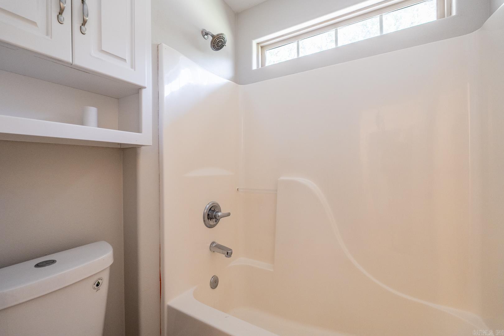 Carraige Court - Residential