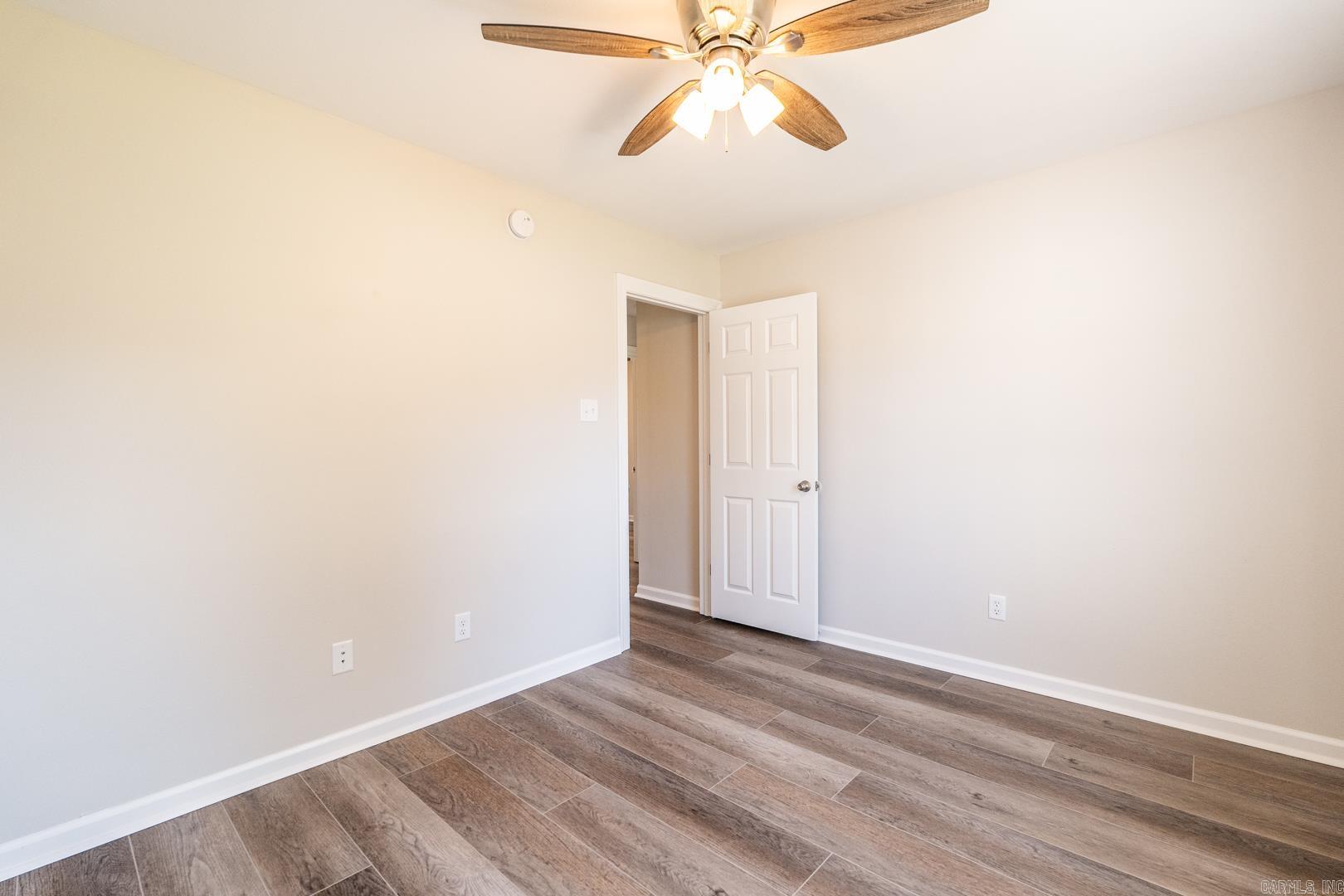 Carraige Court - Residential