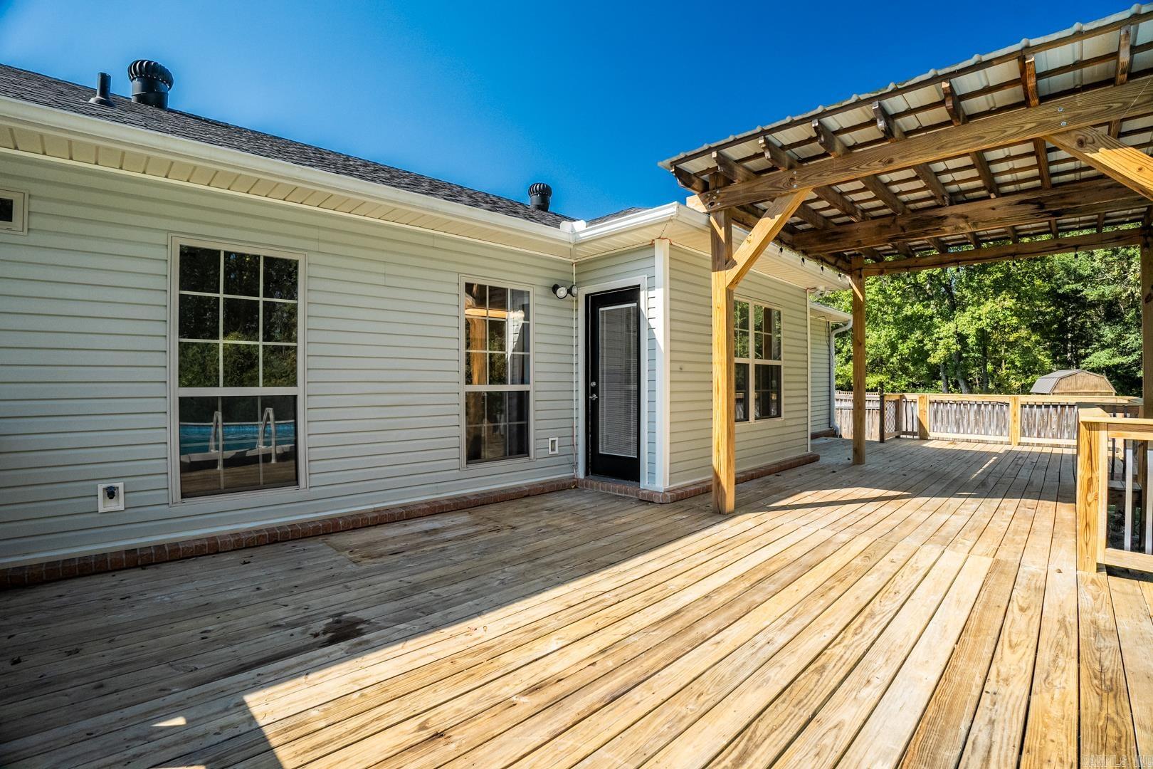 Carraige Court - Residential