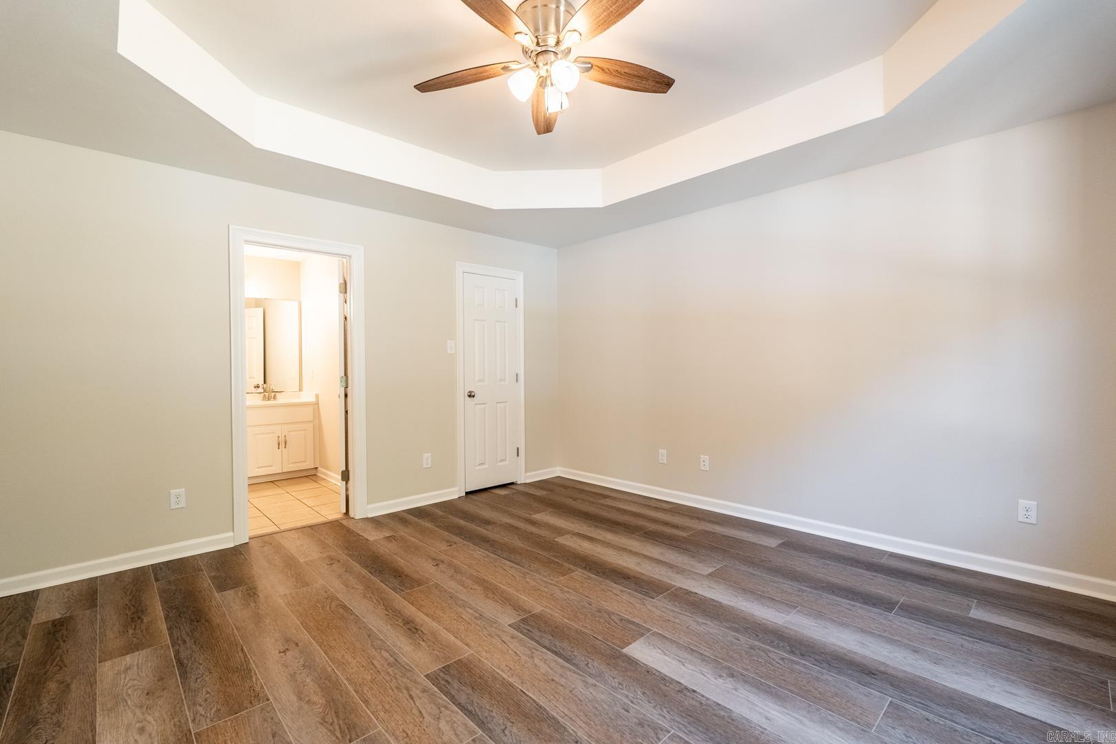 Carraige Court - Residential