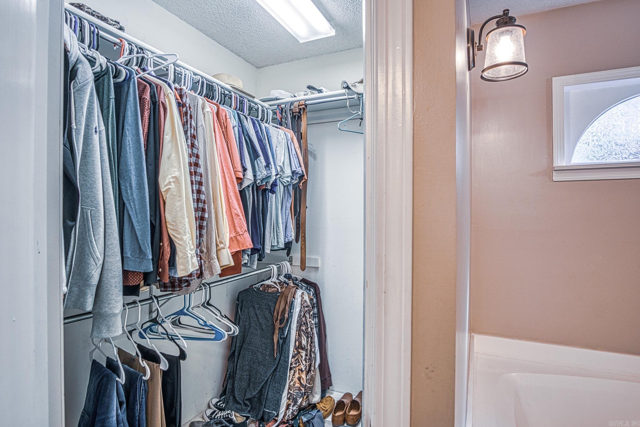 Sierra - Residential