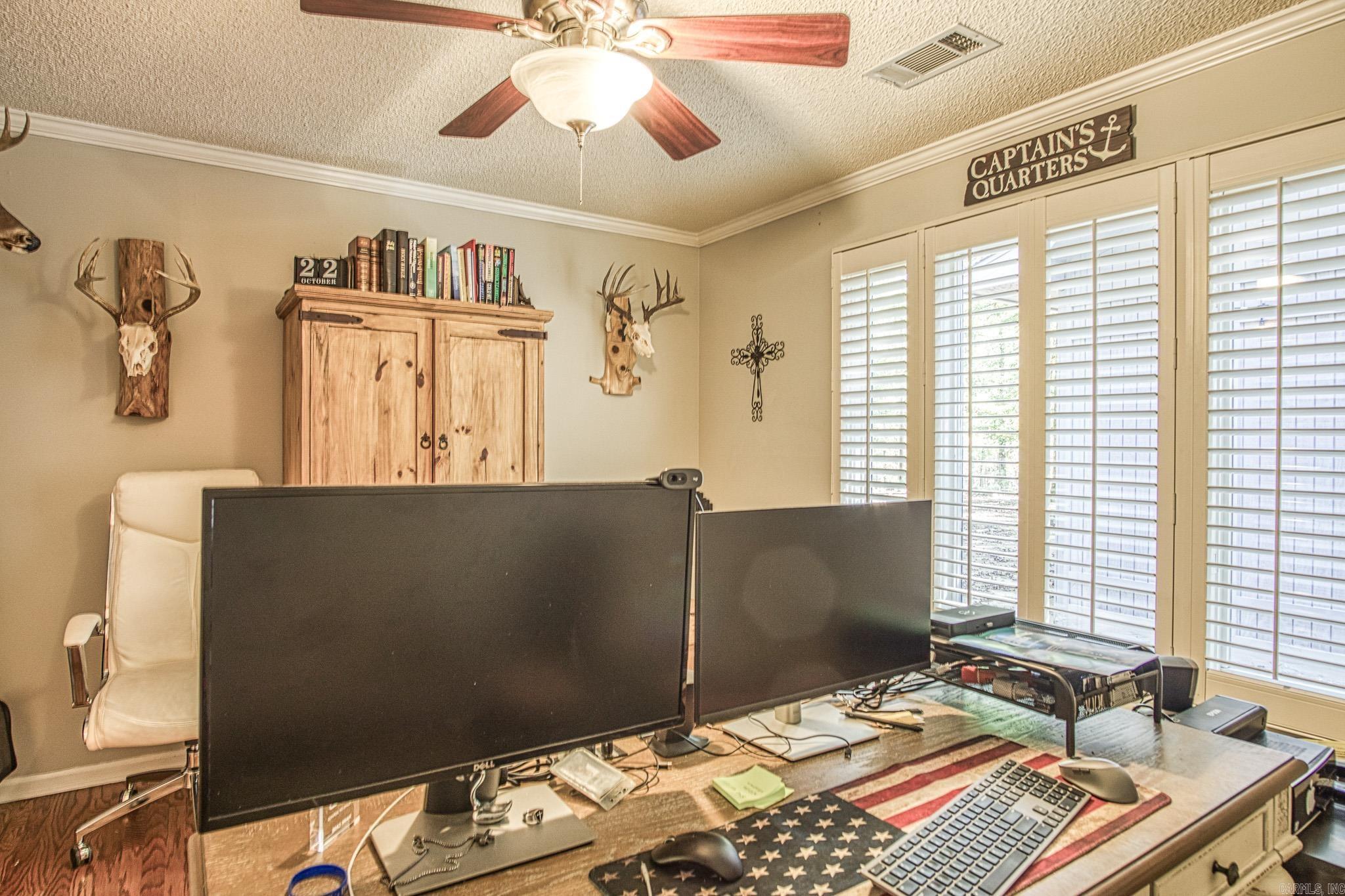 Sierra - Residential