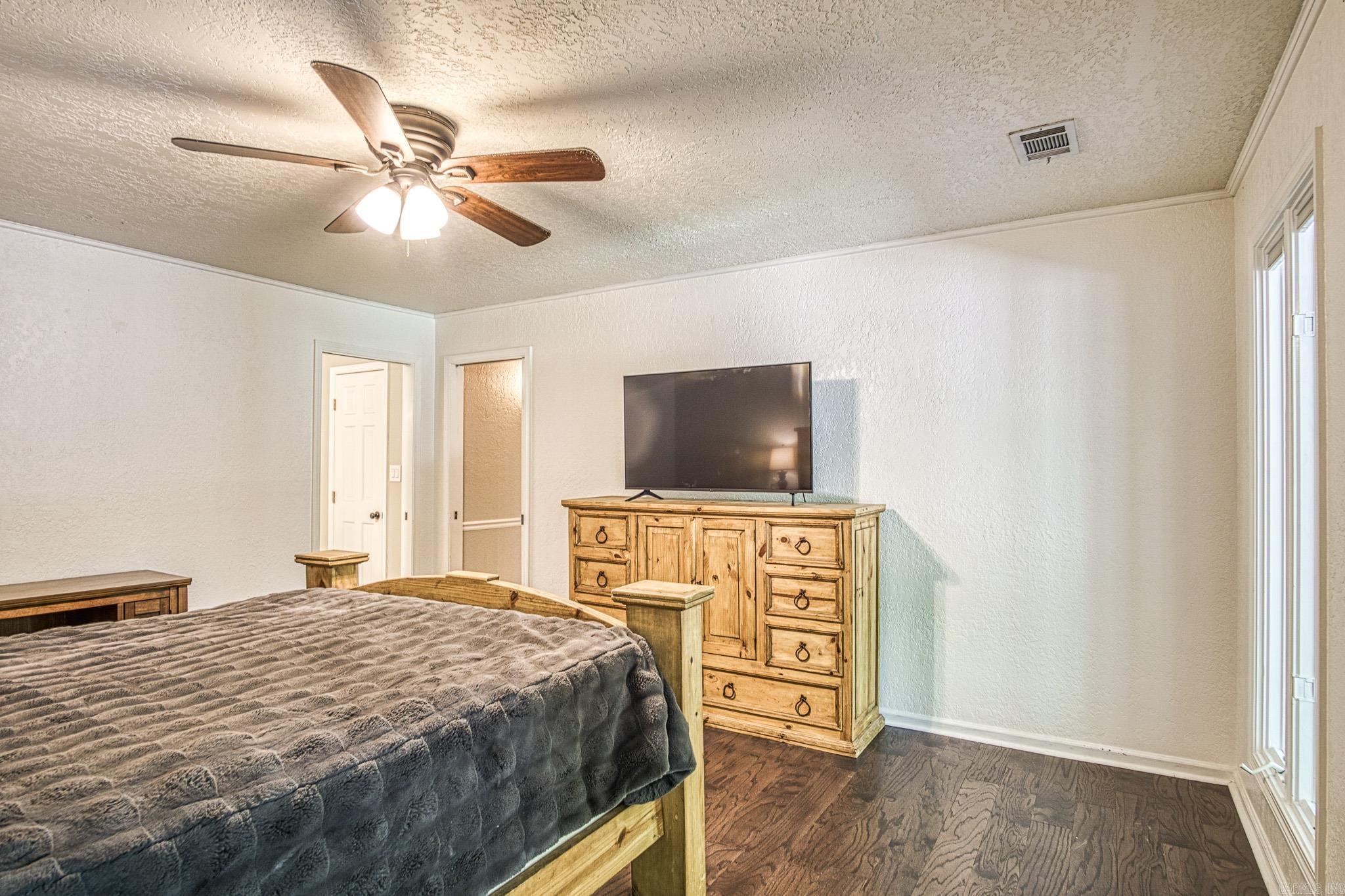 Sierra - Residential