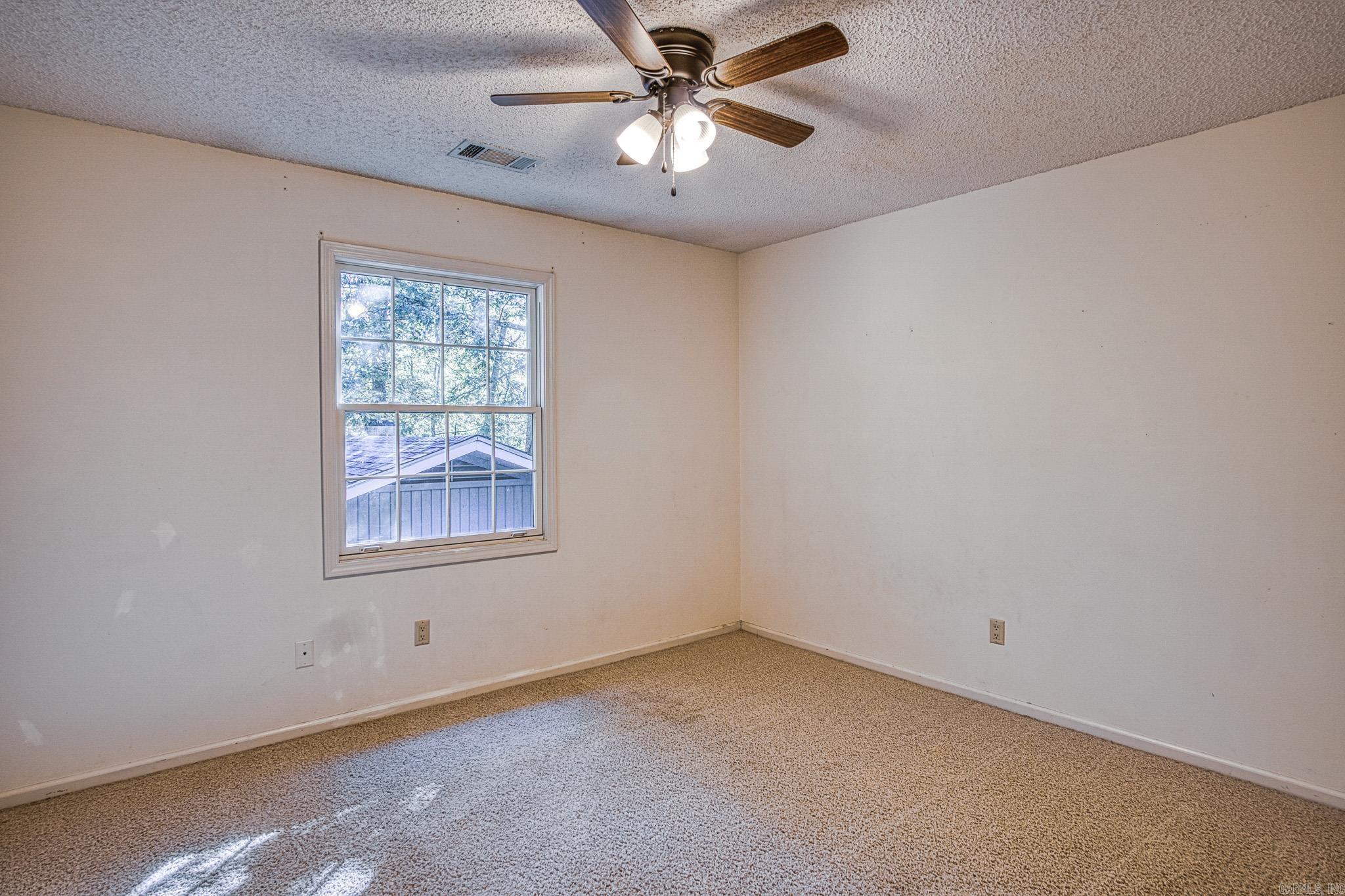 Sierra - Residential