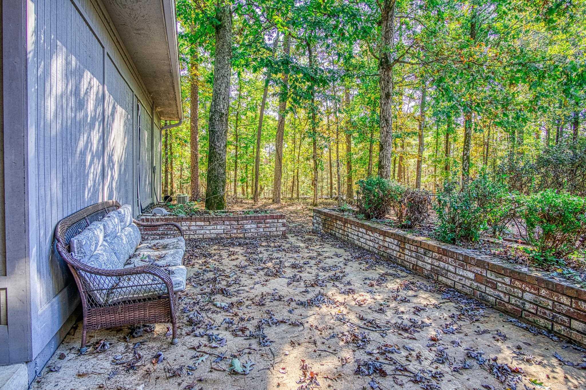 Sierra - Residential