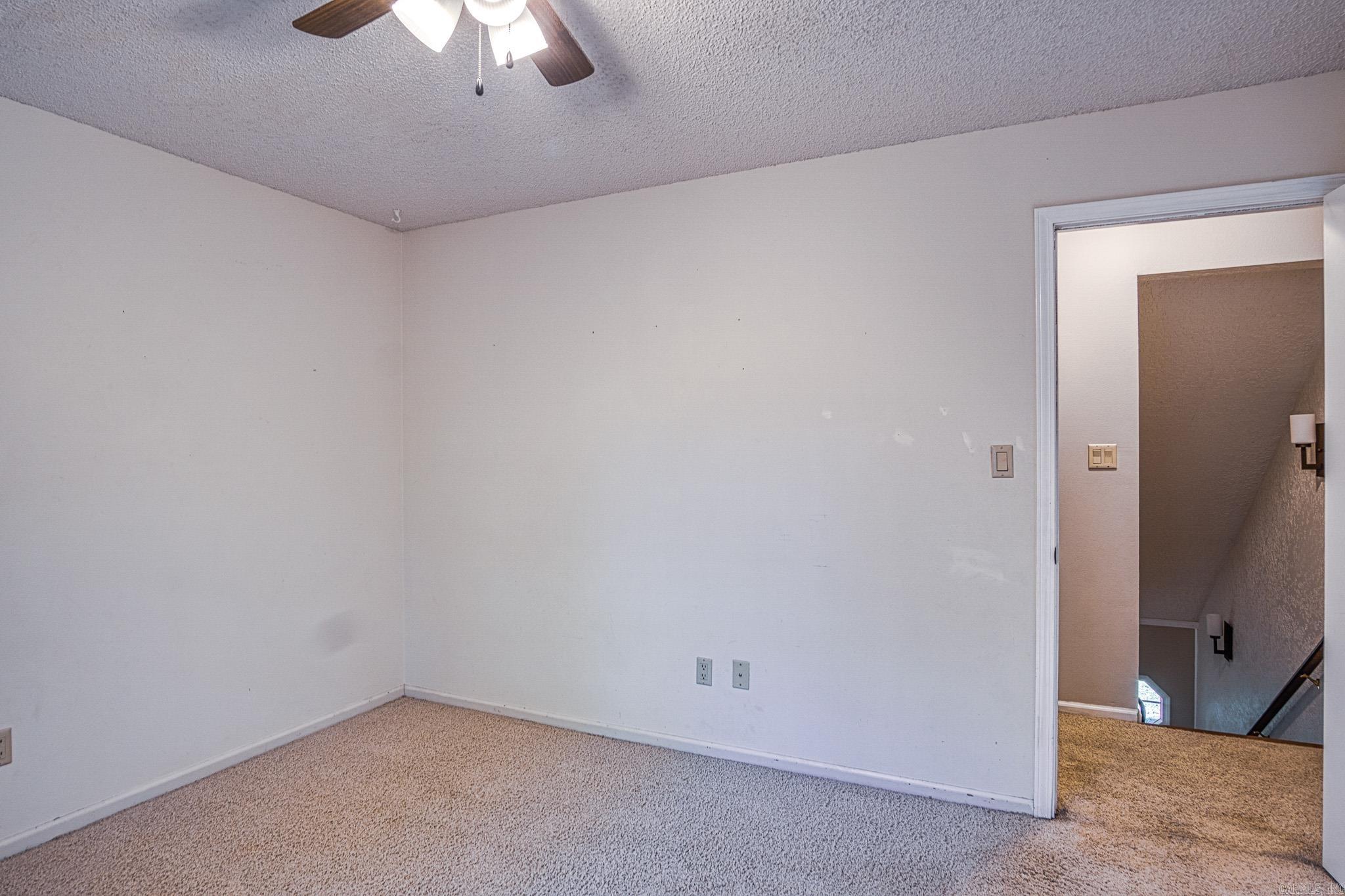 Sierra - Residential