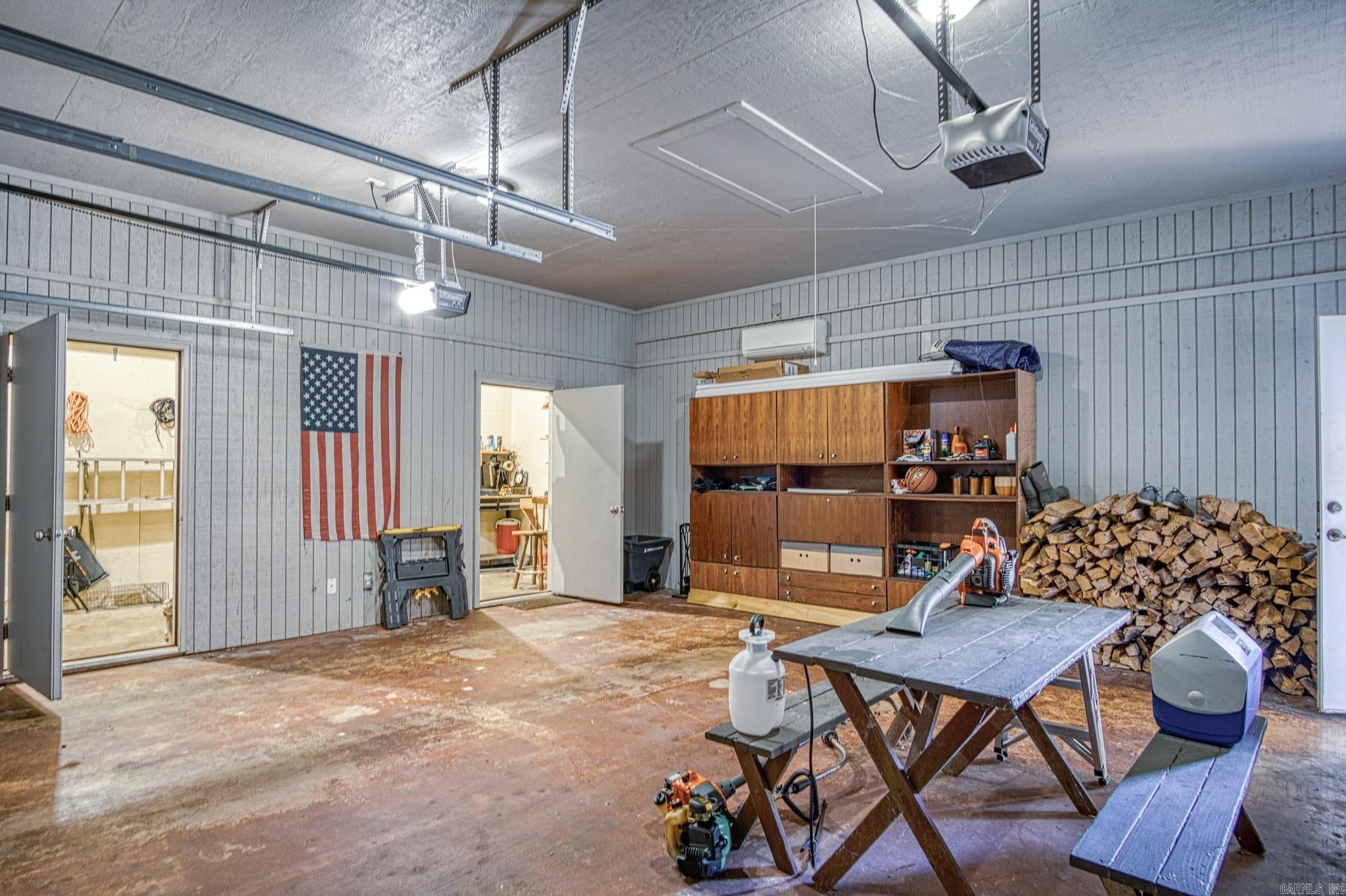 Sierra - Residential