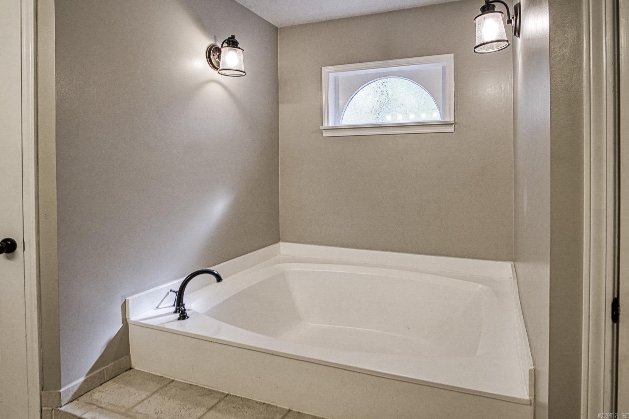 Sierra - Residential