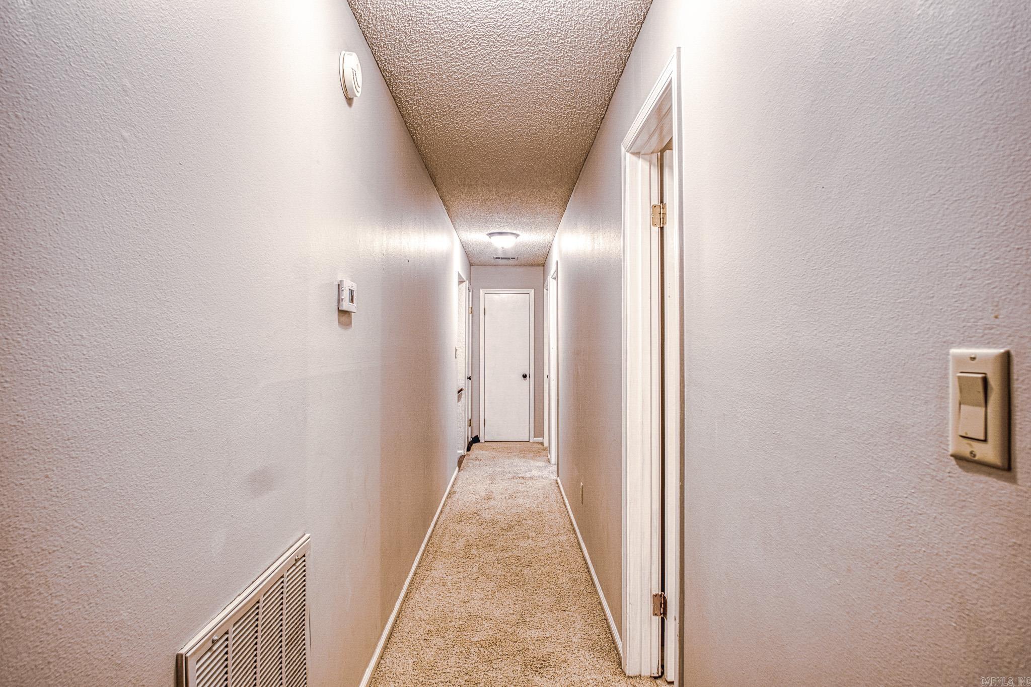 Sierra - Residential