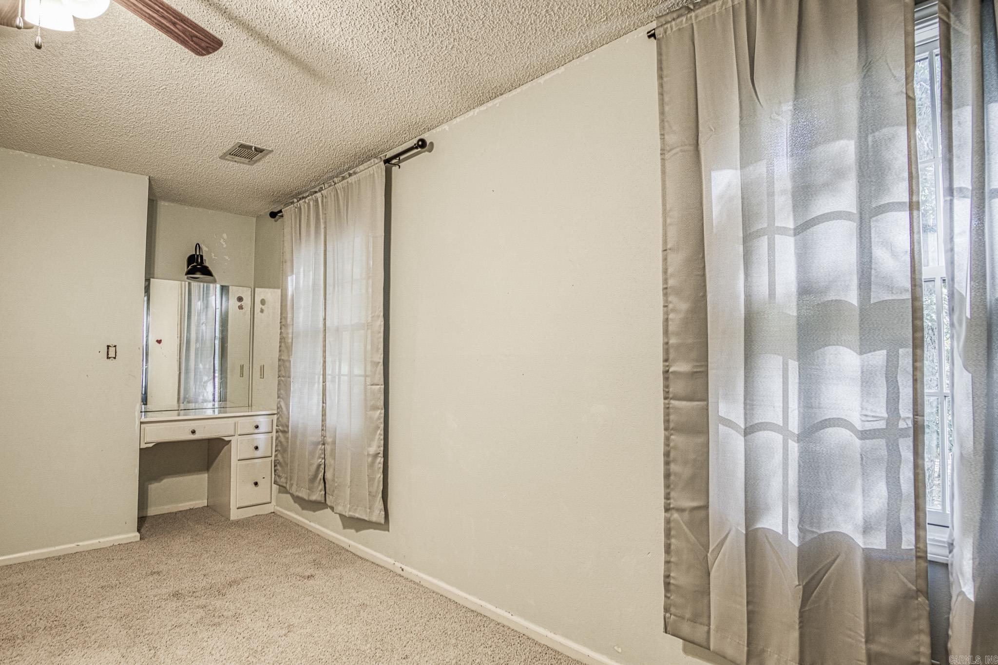 Sierra - Residential