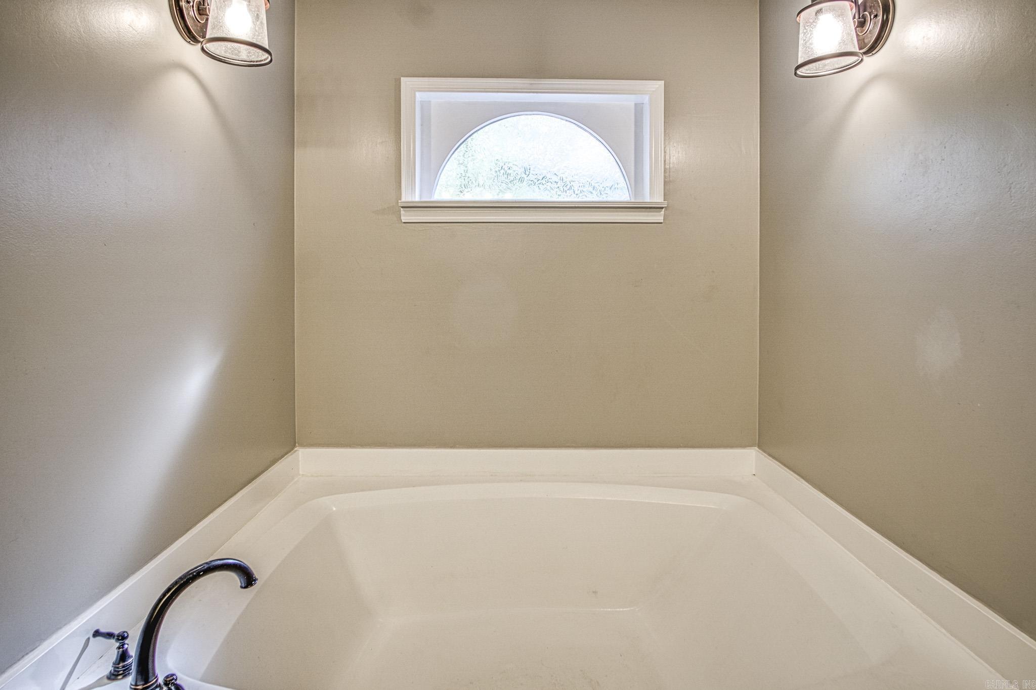 Sierra - Residential