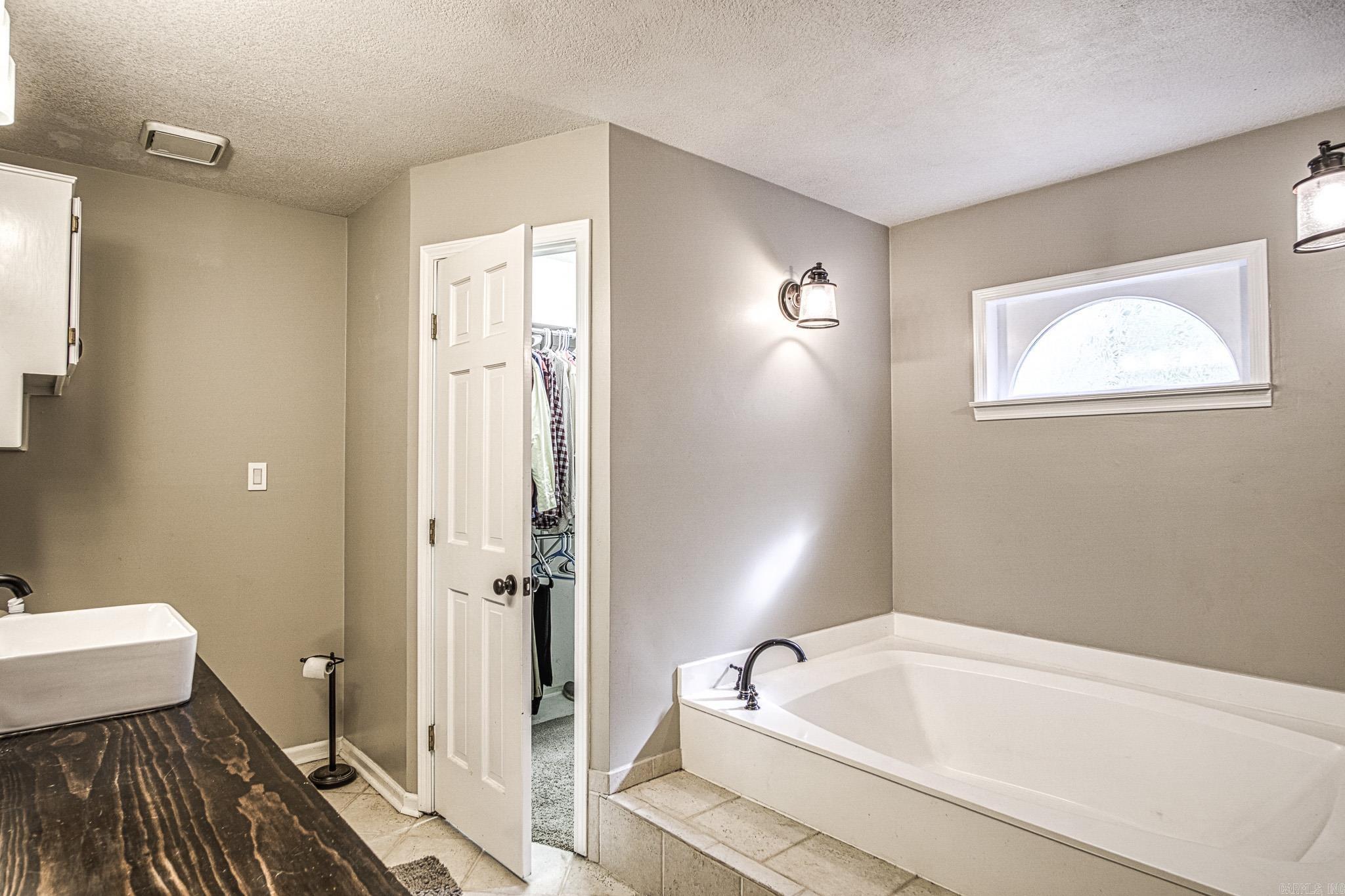 Sierra - Residential