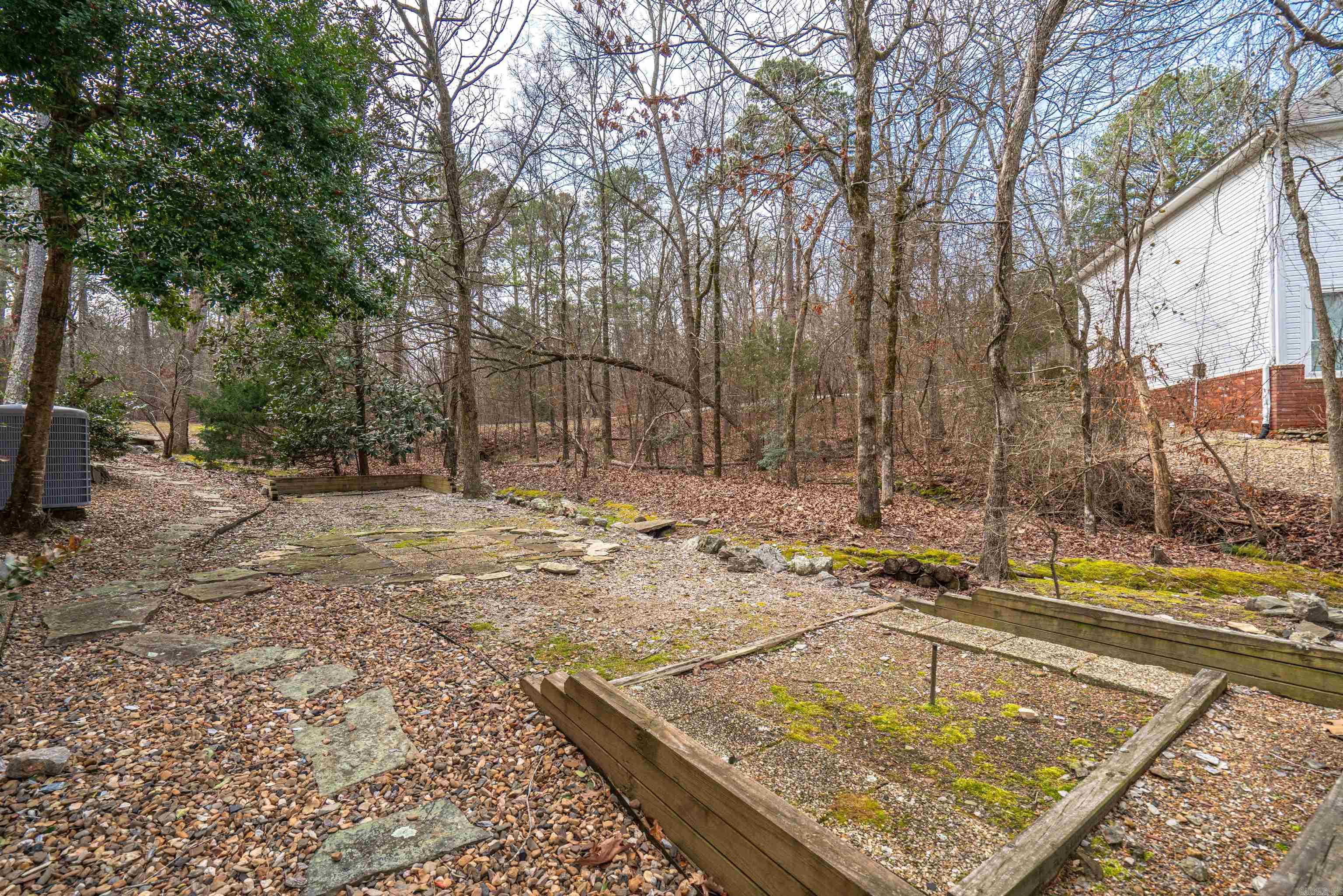 Lindura - Residential