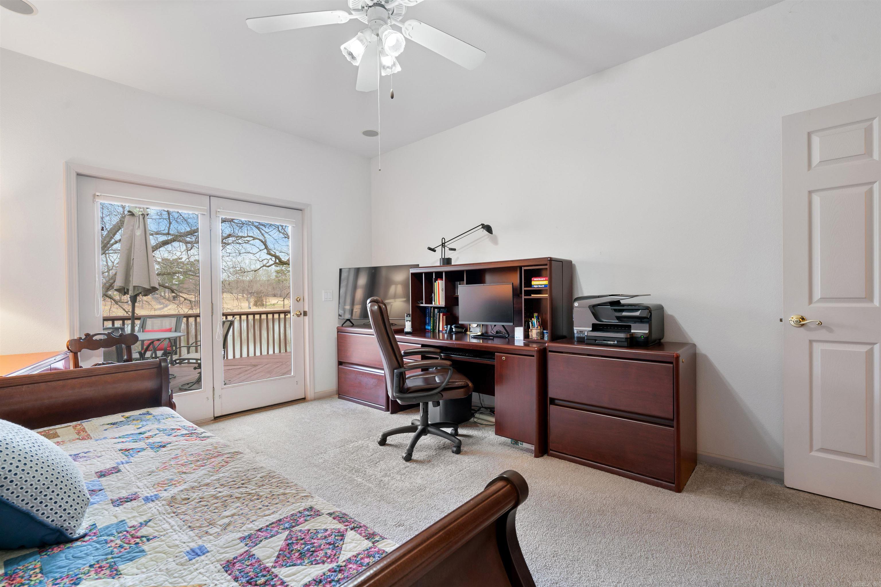 Lindura - Residential