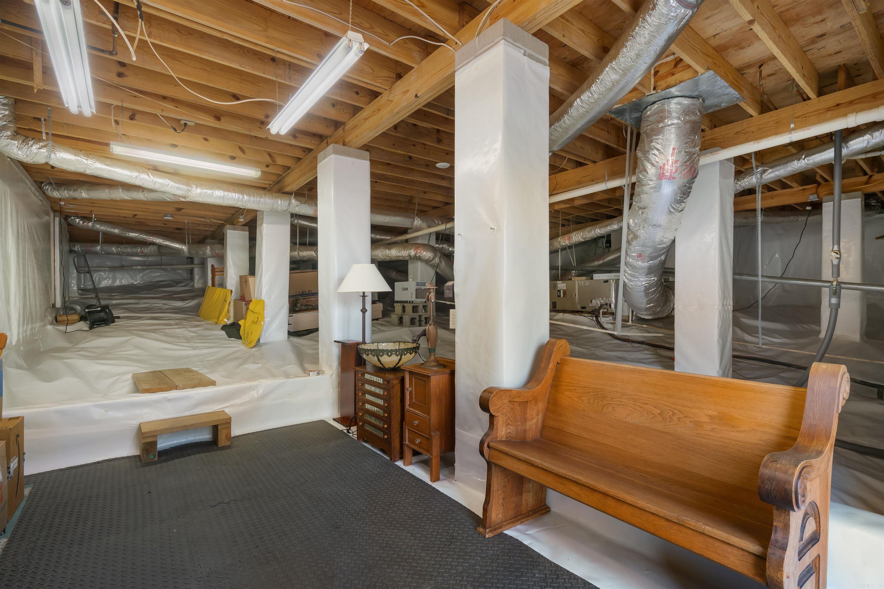 Lindura - Residential