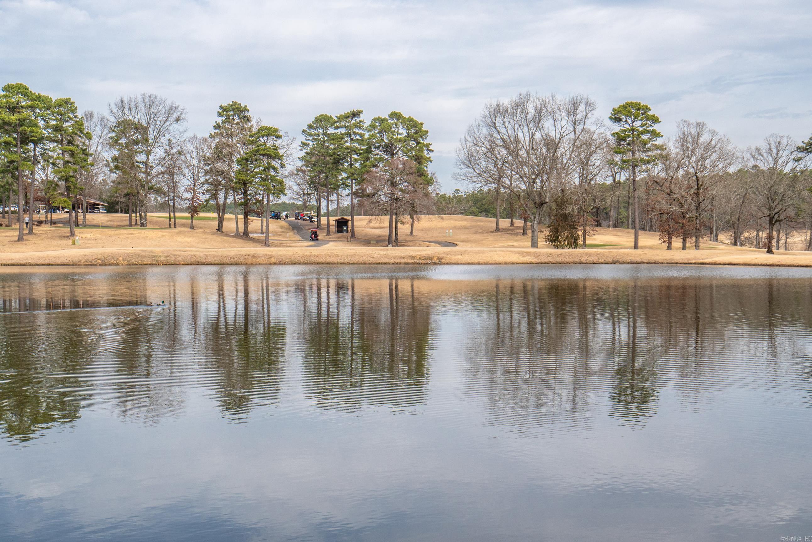 Lindura - Residential