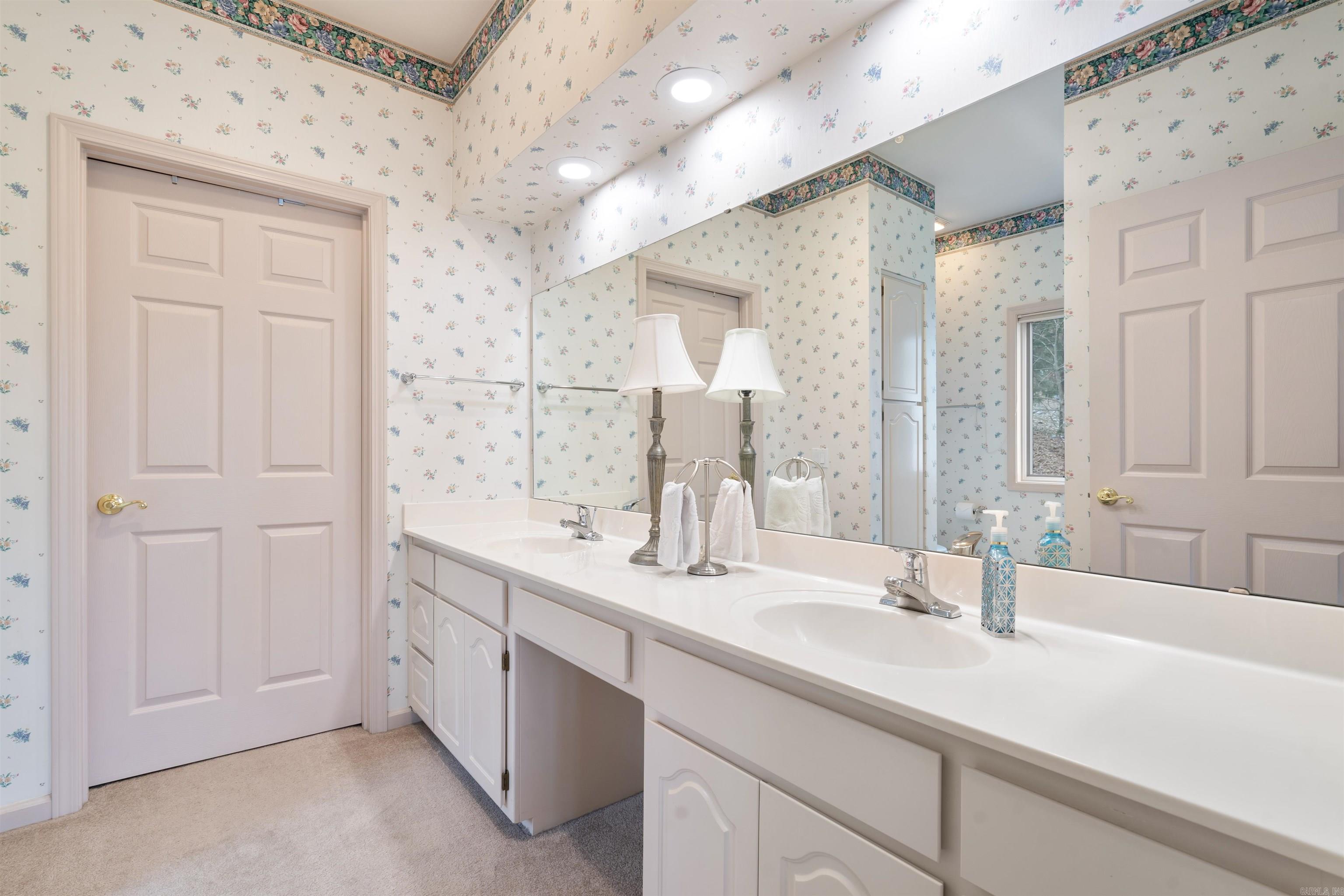 Lindura - Residential