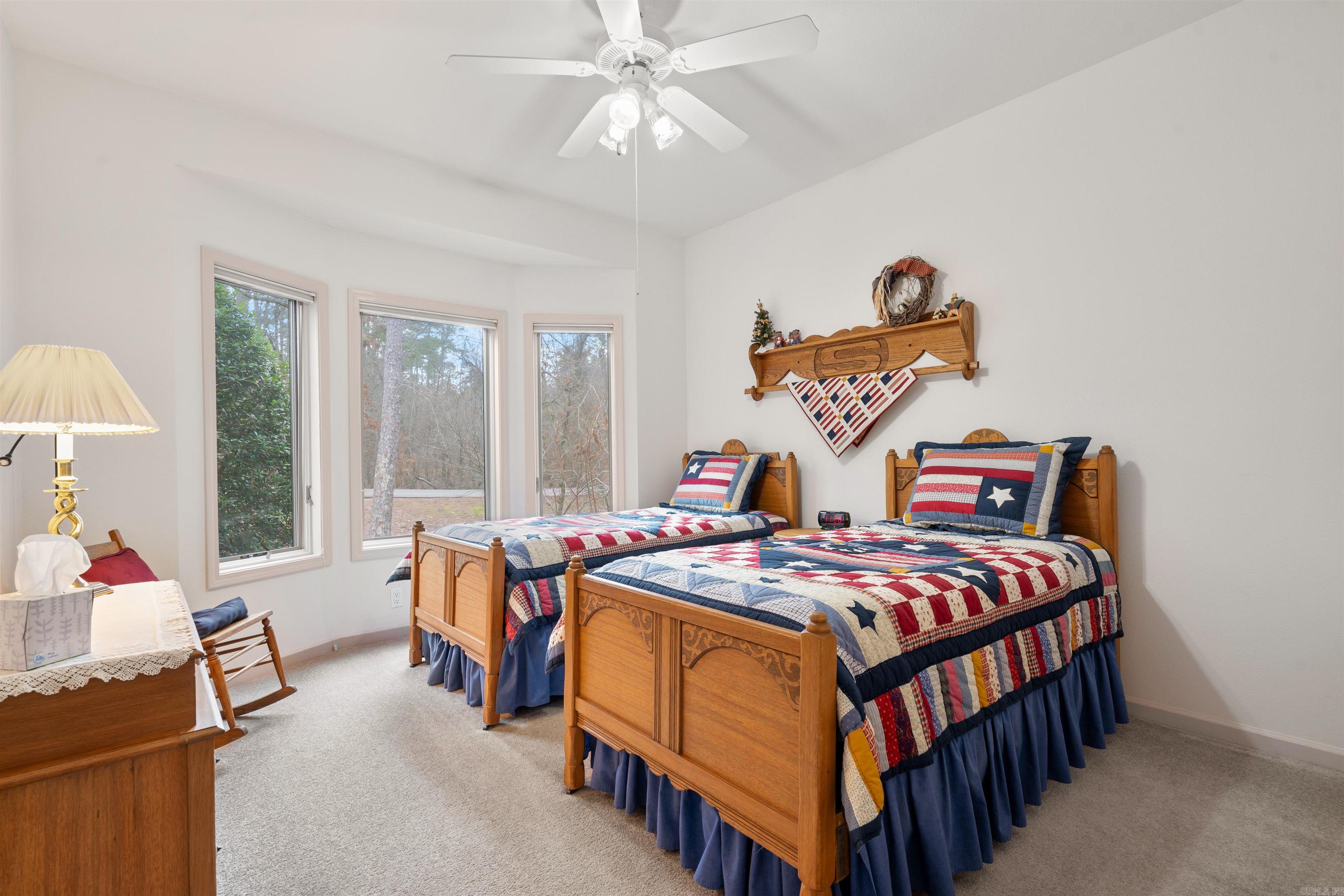 Lindura - Residential