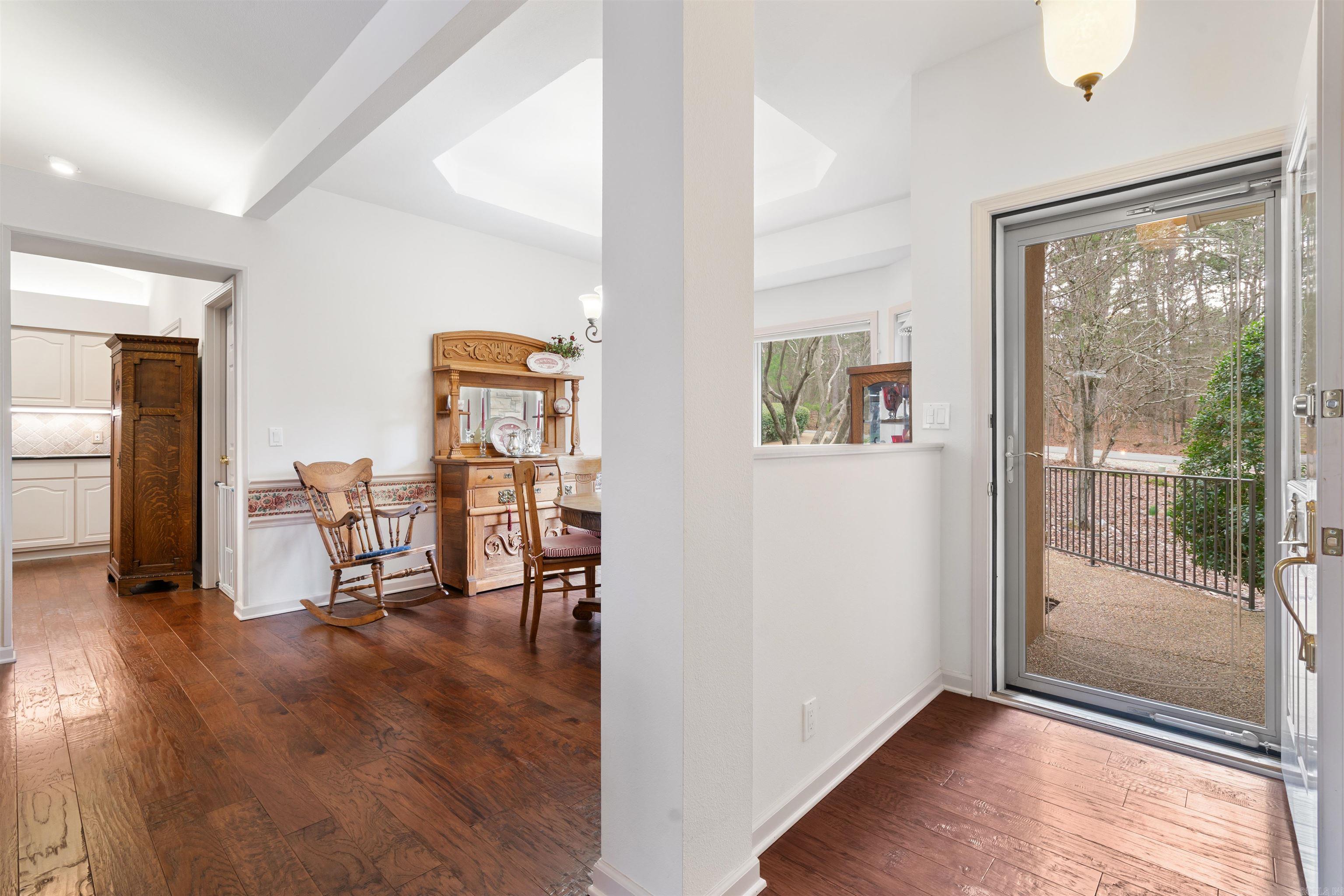 Lindura - Residential