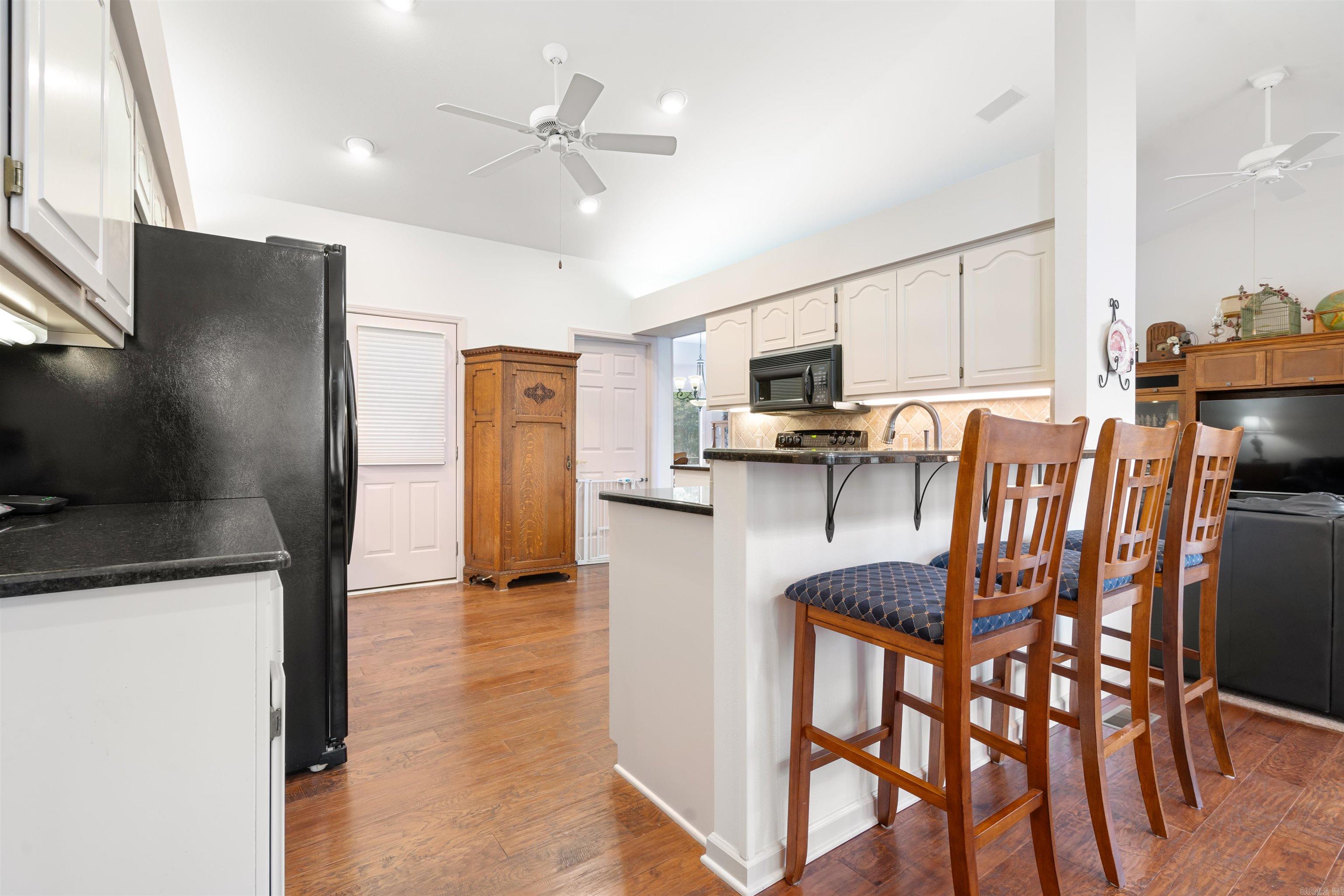 Lindura - Residential