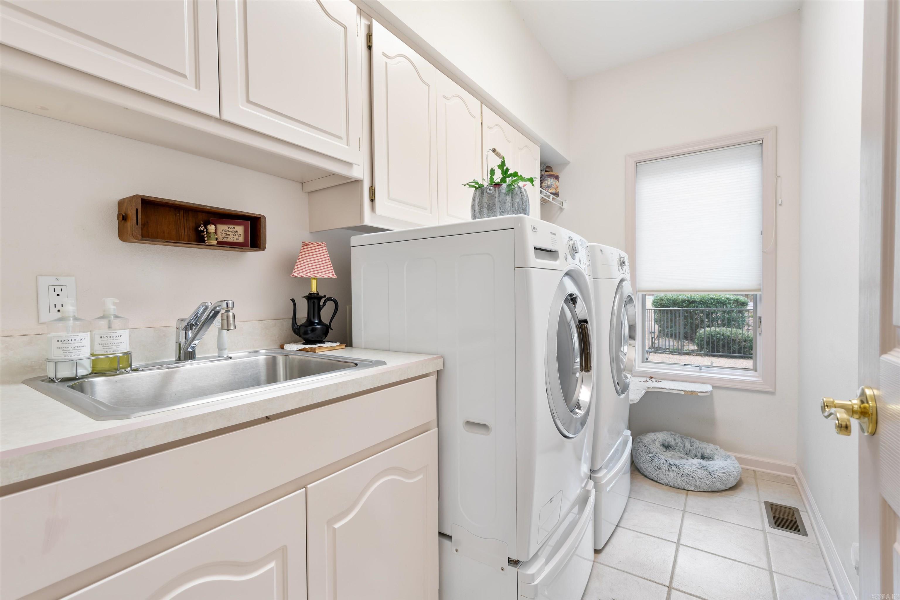 Lindura - Residential