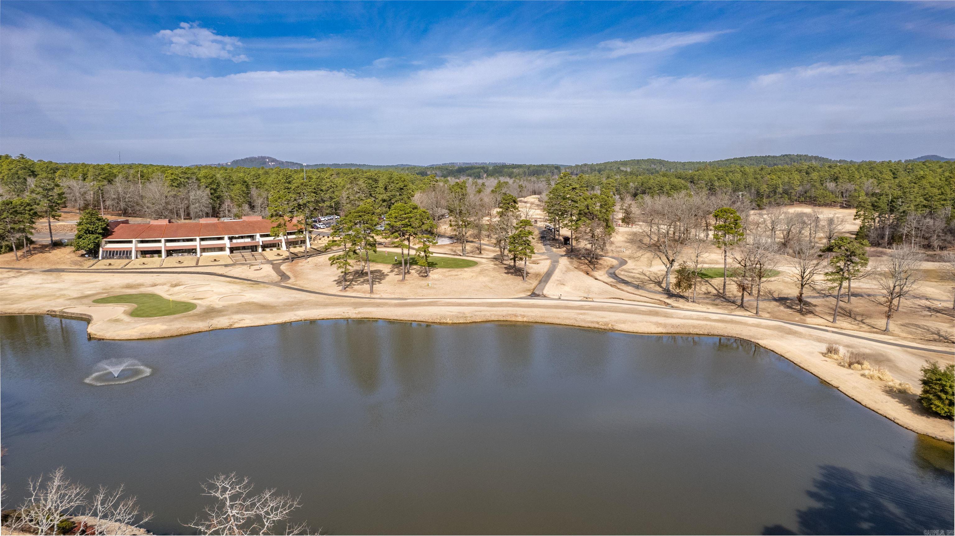 Lindura - Residential