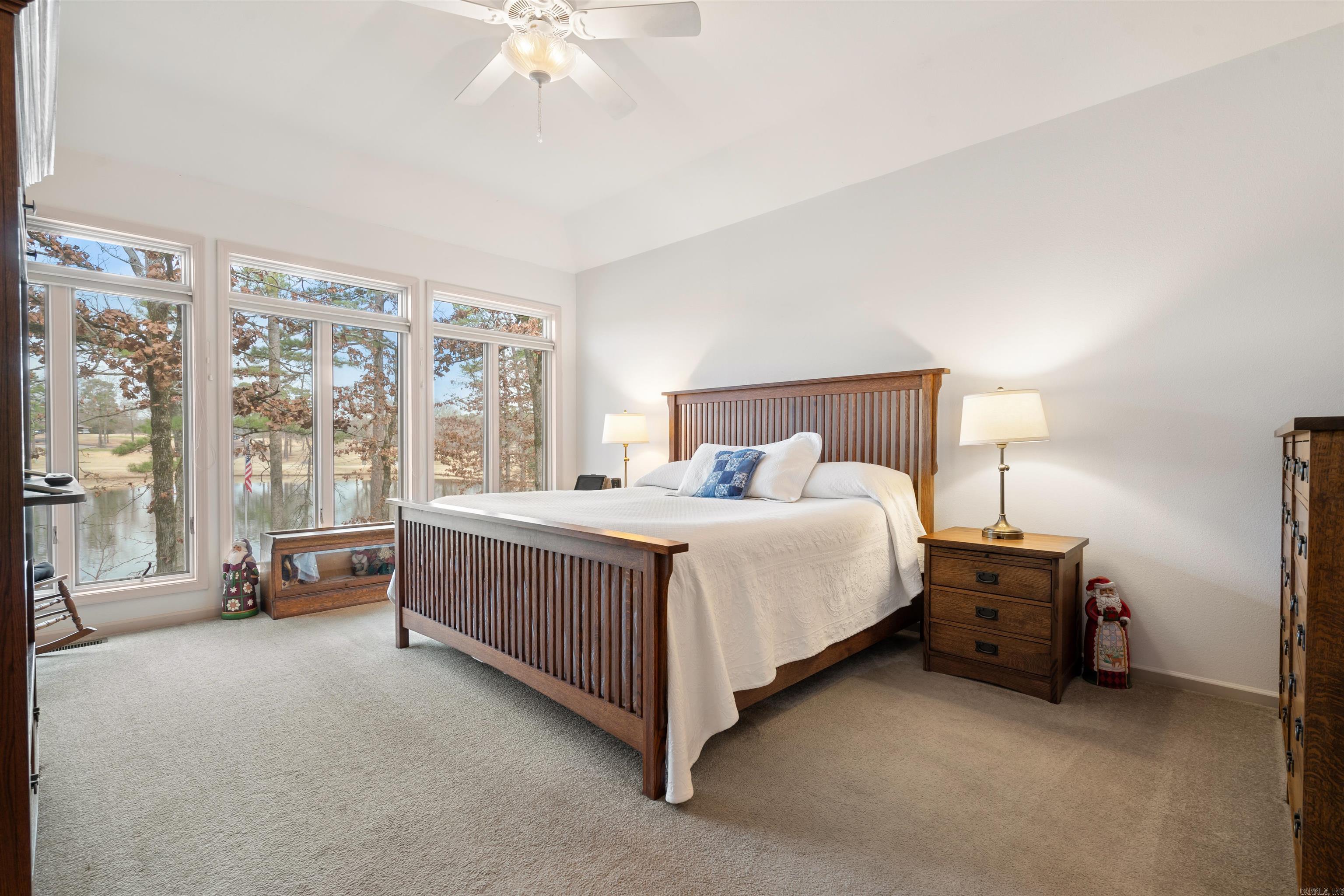 Lindura - Residential