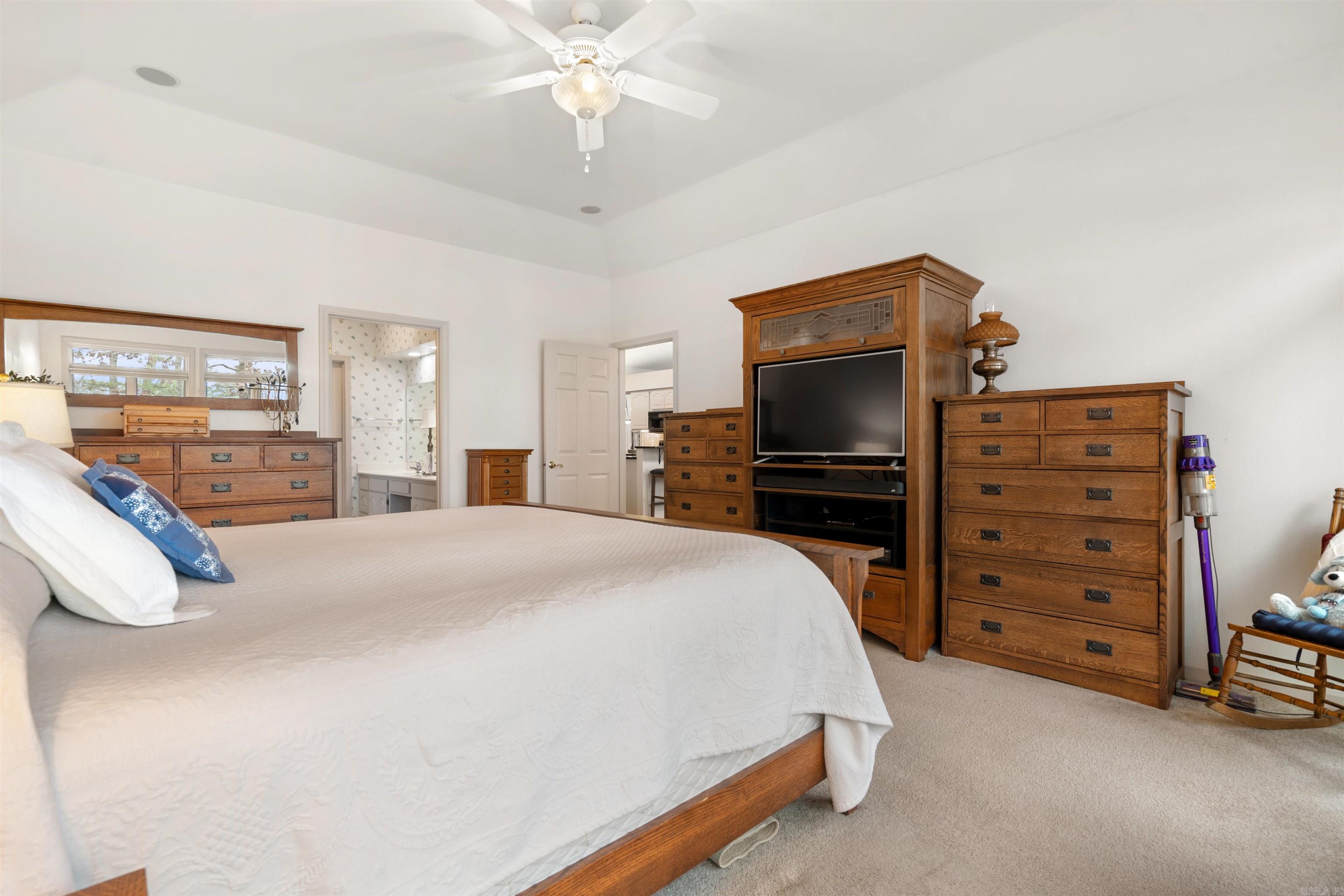 Lindura - Residential