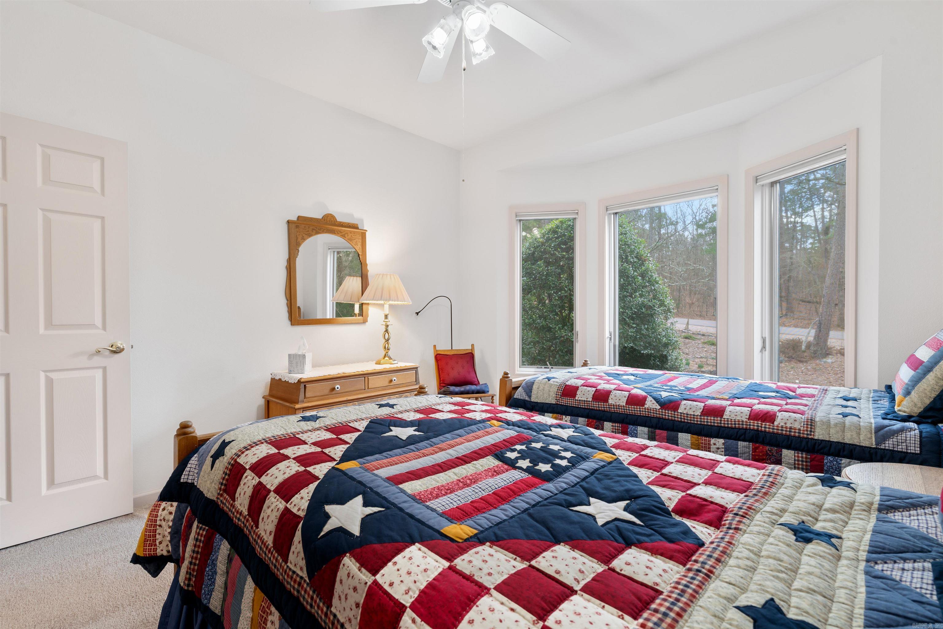 Lindura - Residential