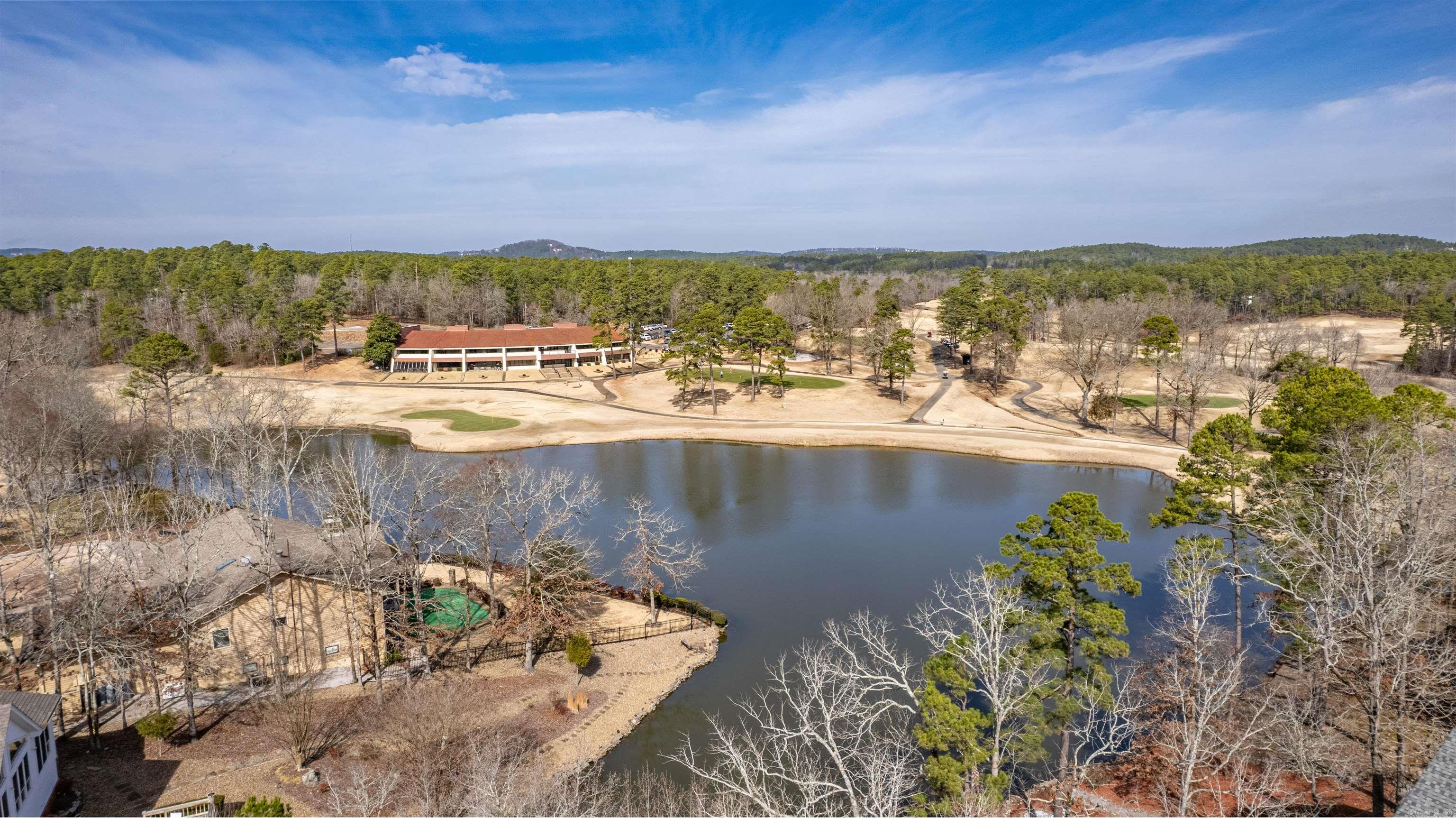 Lindura - Residential