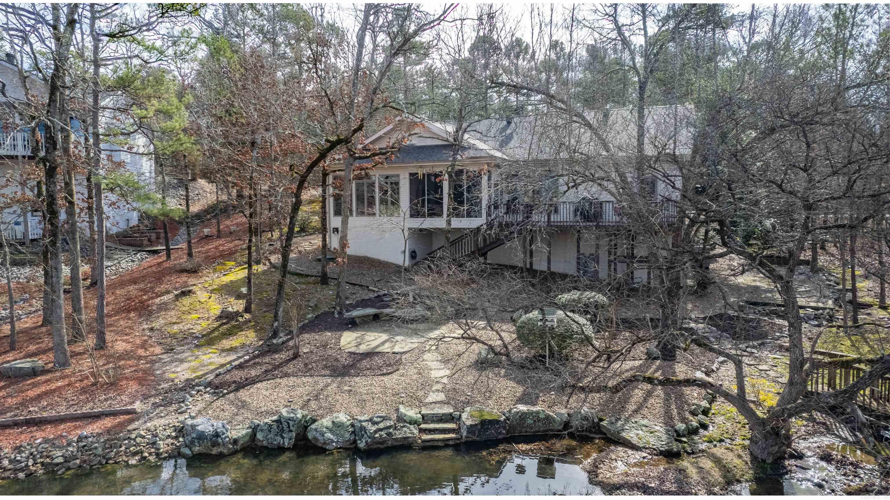 Lindura - Residential