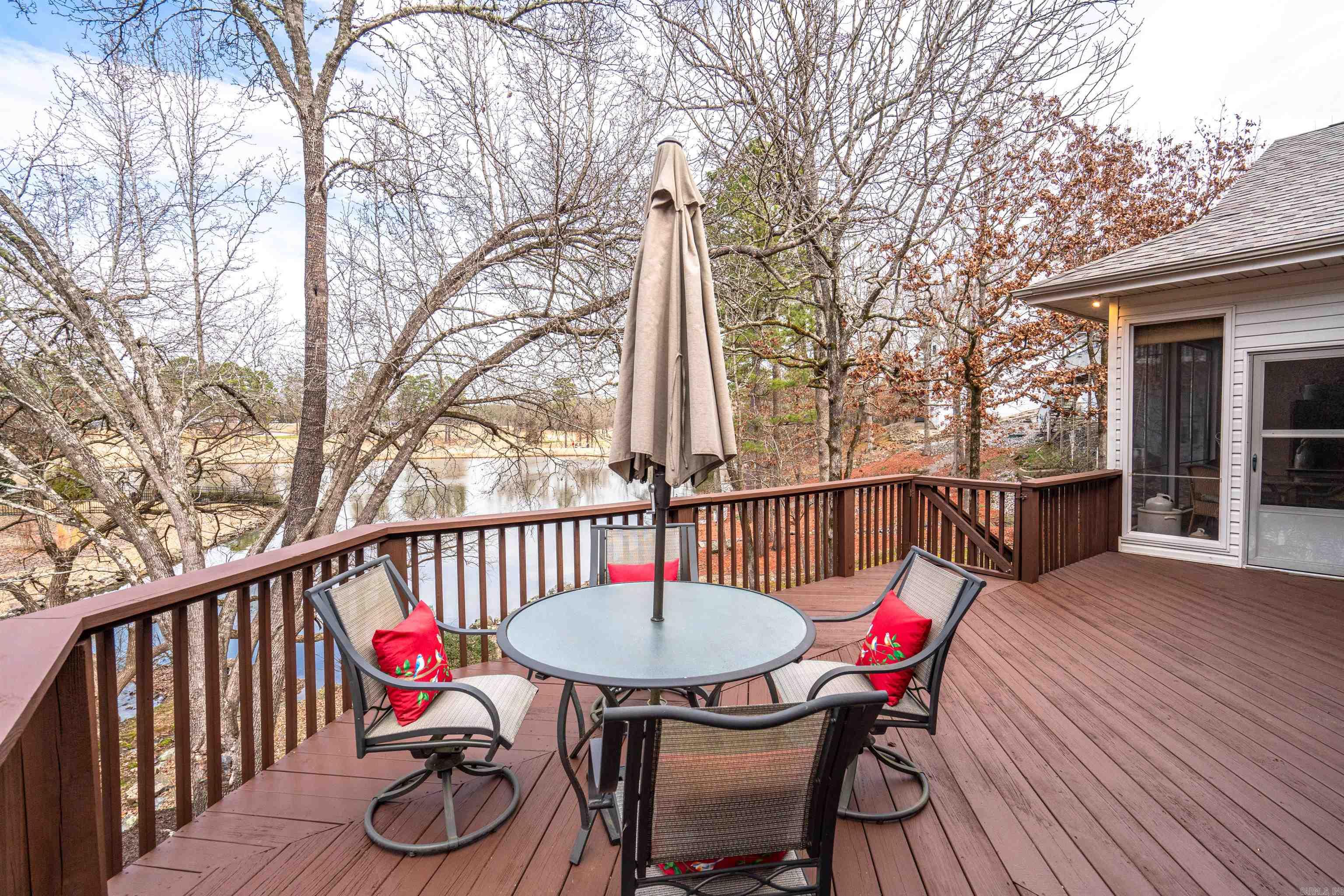 Lindura - Residential