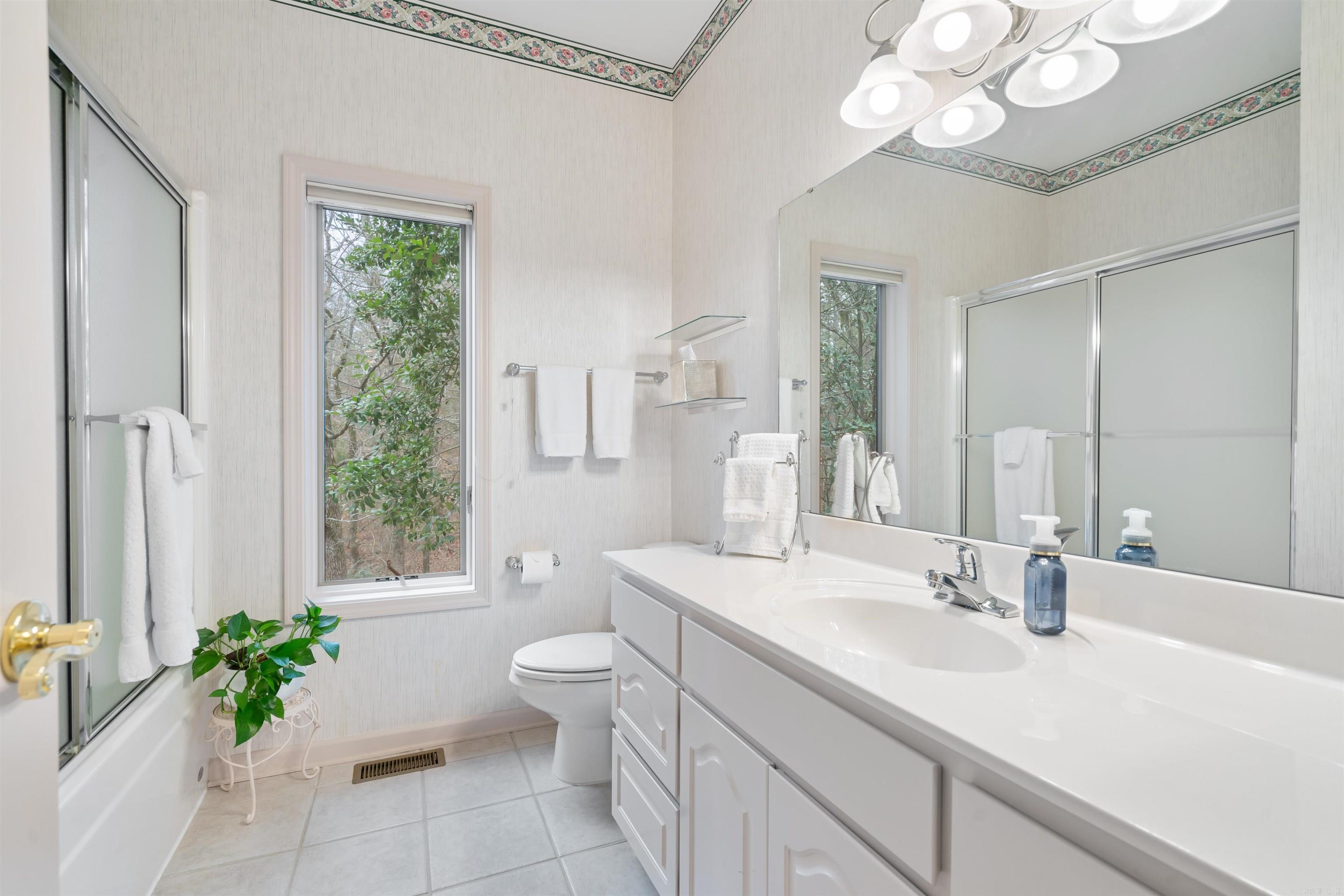 Lindura - Residential