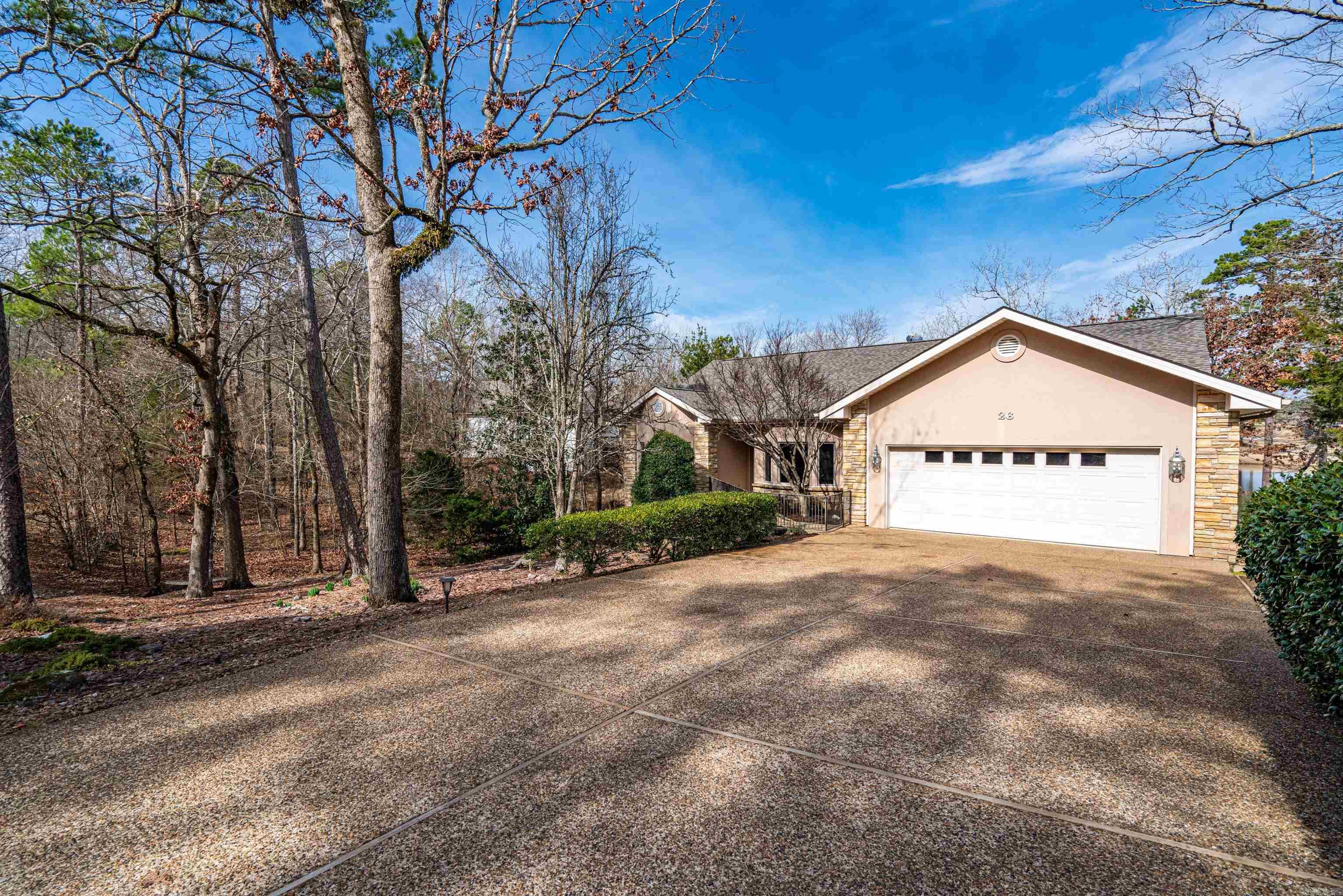 Lindura - Residential