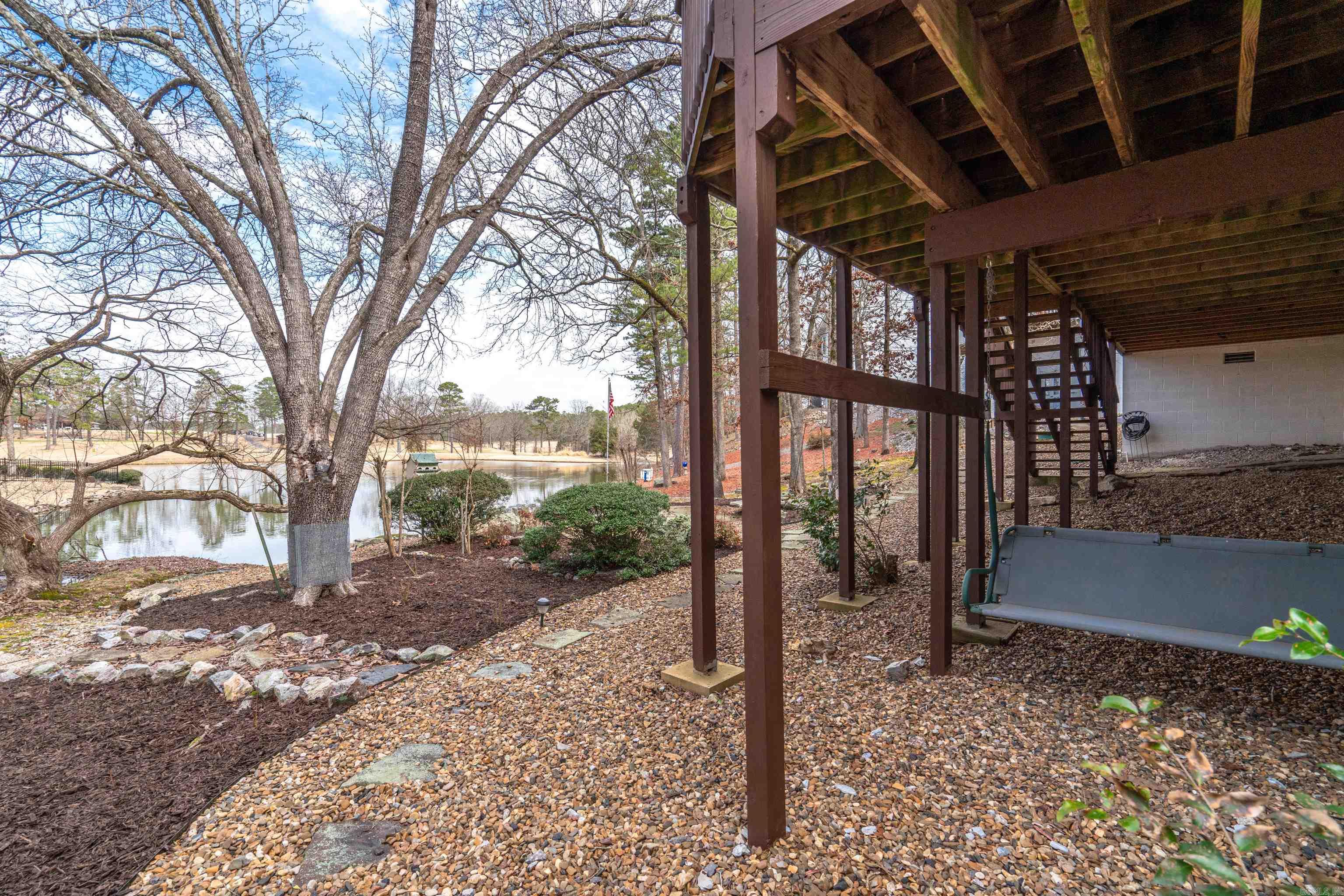 Lindura - Residential