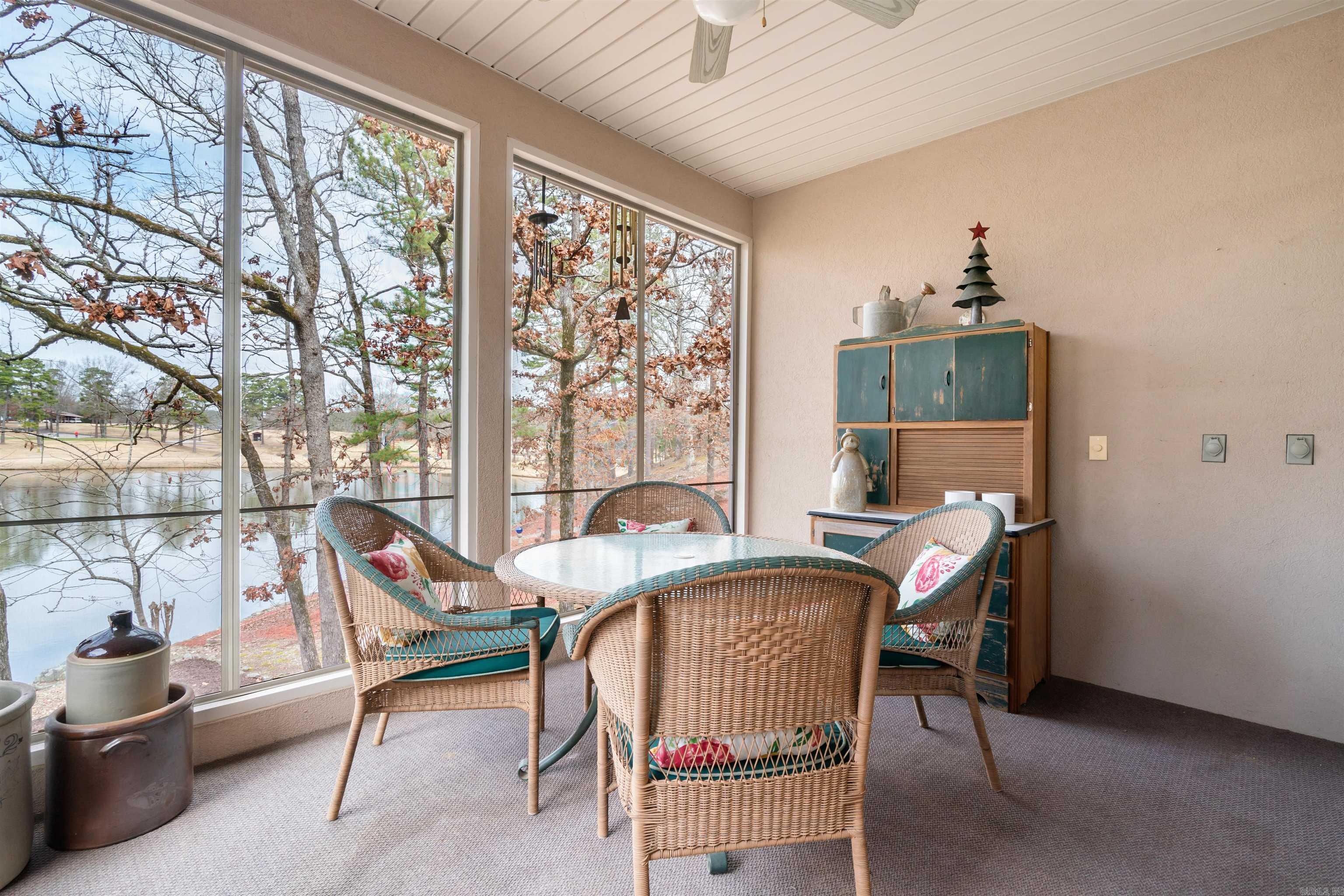 Lindura - Residential