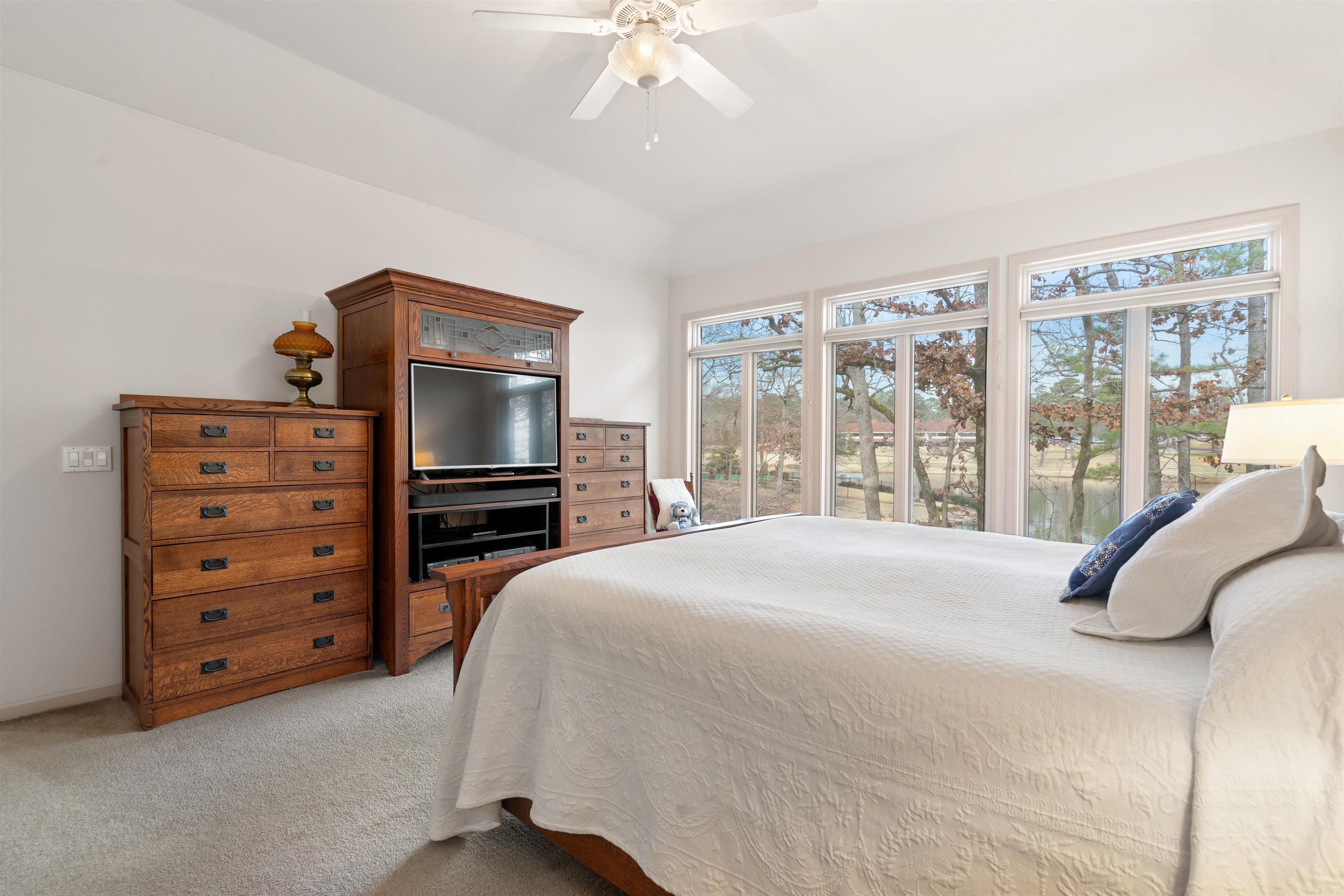 Lindura - Residential