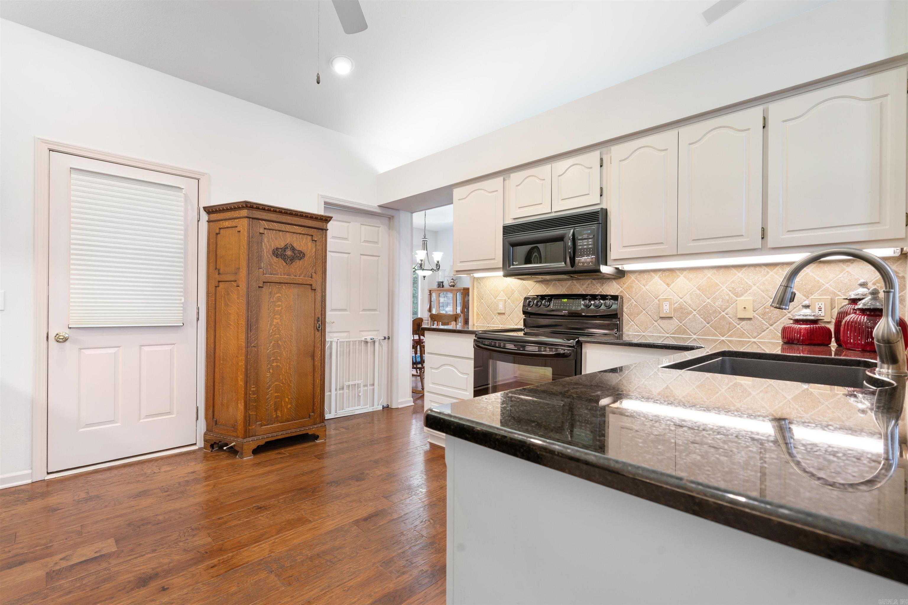 Lindura - Residential