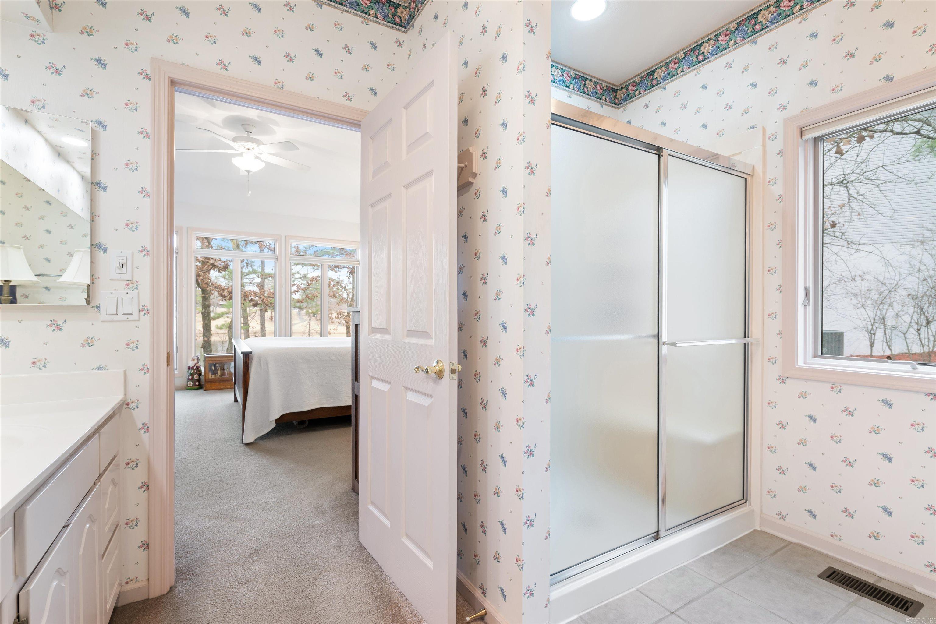 Lindura - Residential