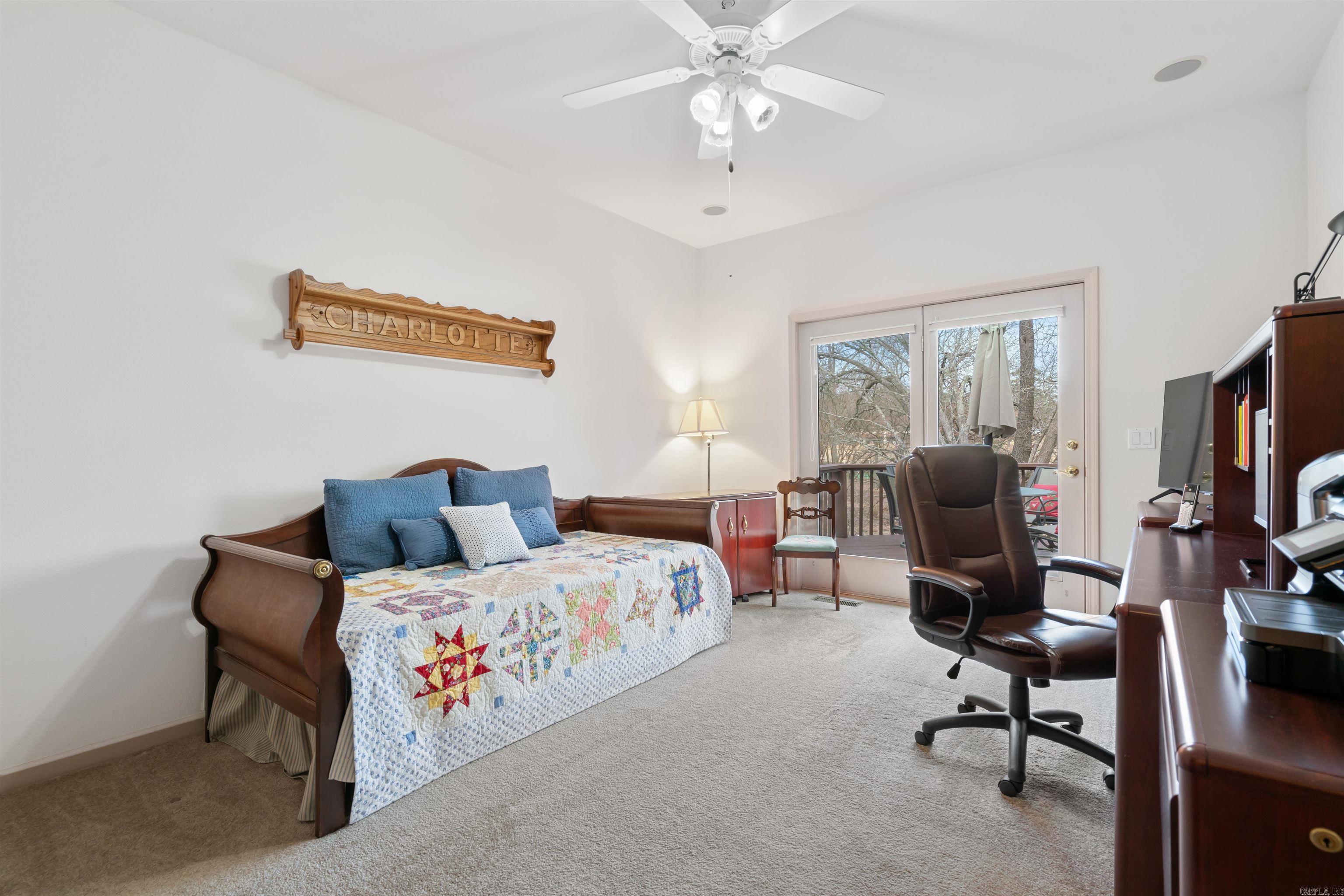 Lindura - Residential