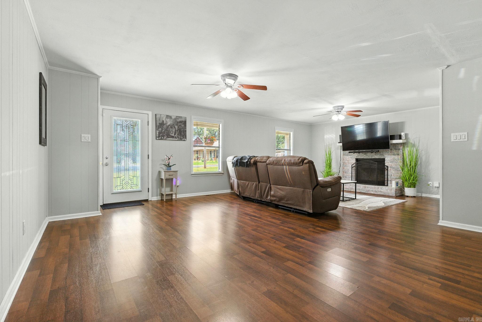 WILLOWOOD ADD - Residential