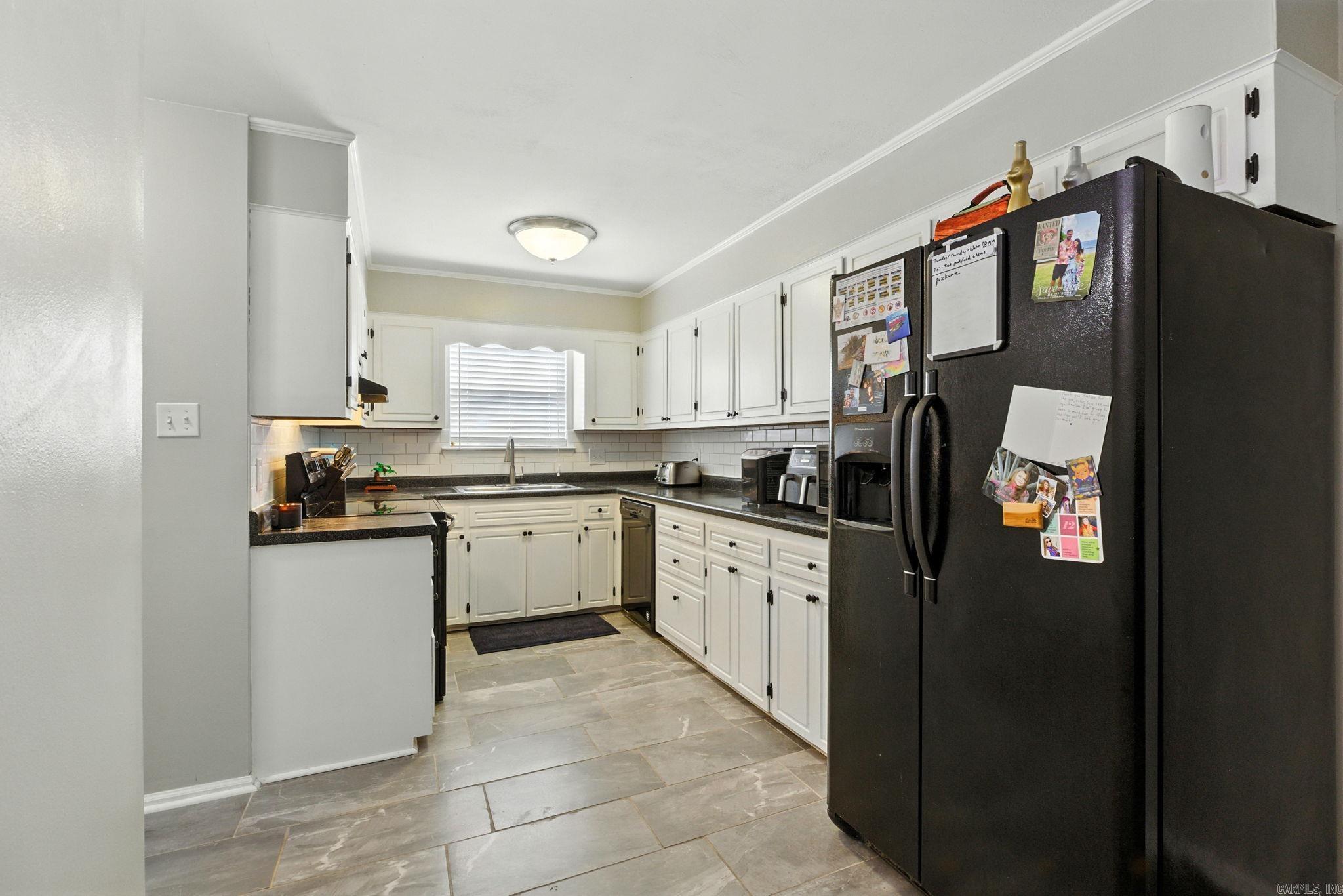 WILLOWOOD ADD - Residential